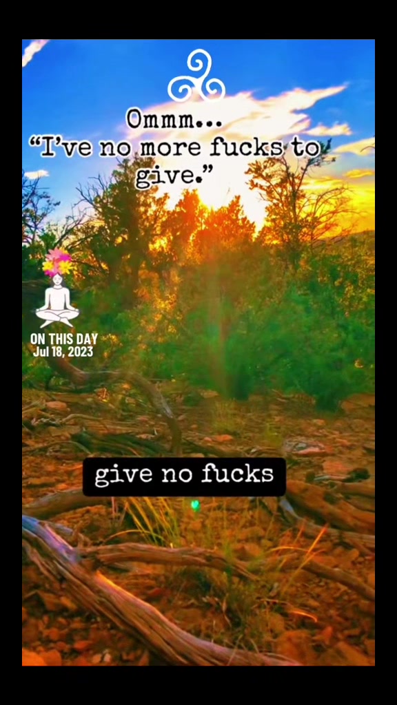 @✨Plucky🌈thePuck✨⚖️🌍🛡️✨