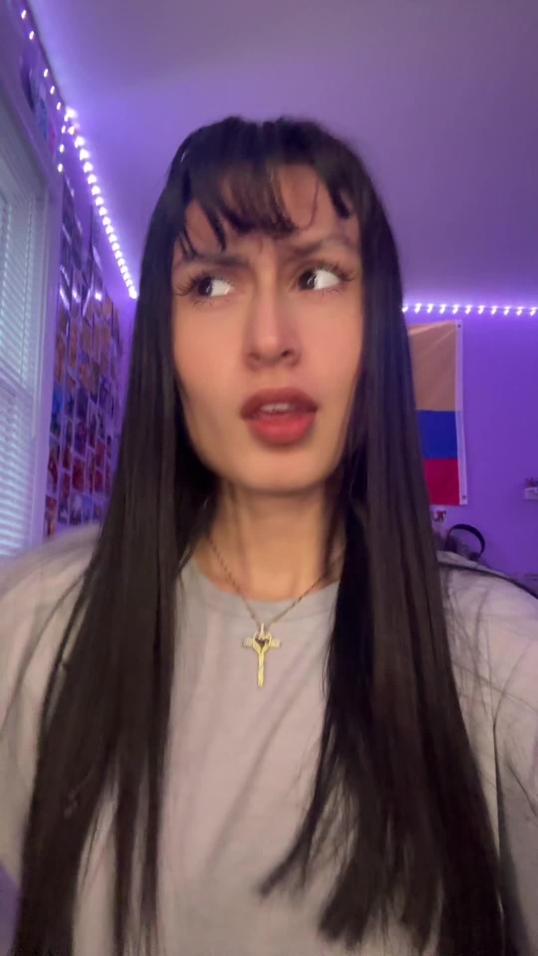 @Ashley