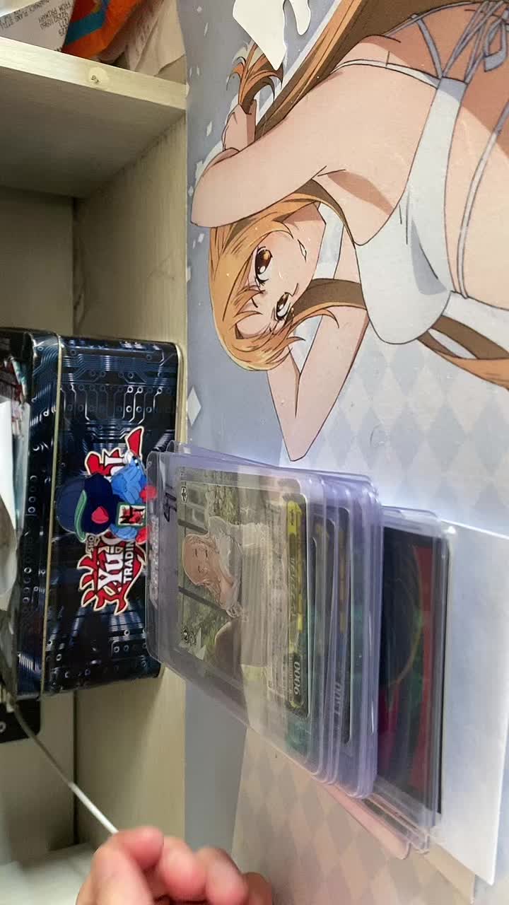 @Thatfoothatsellswaifu