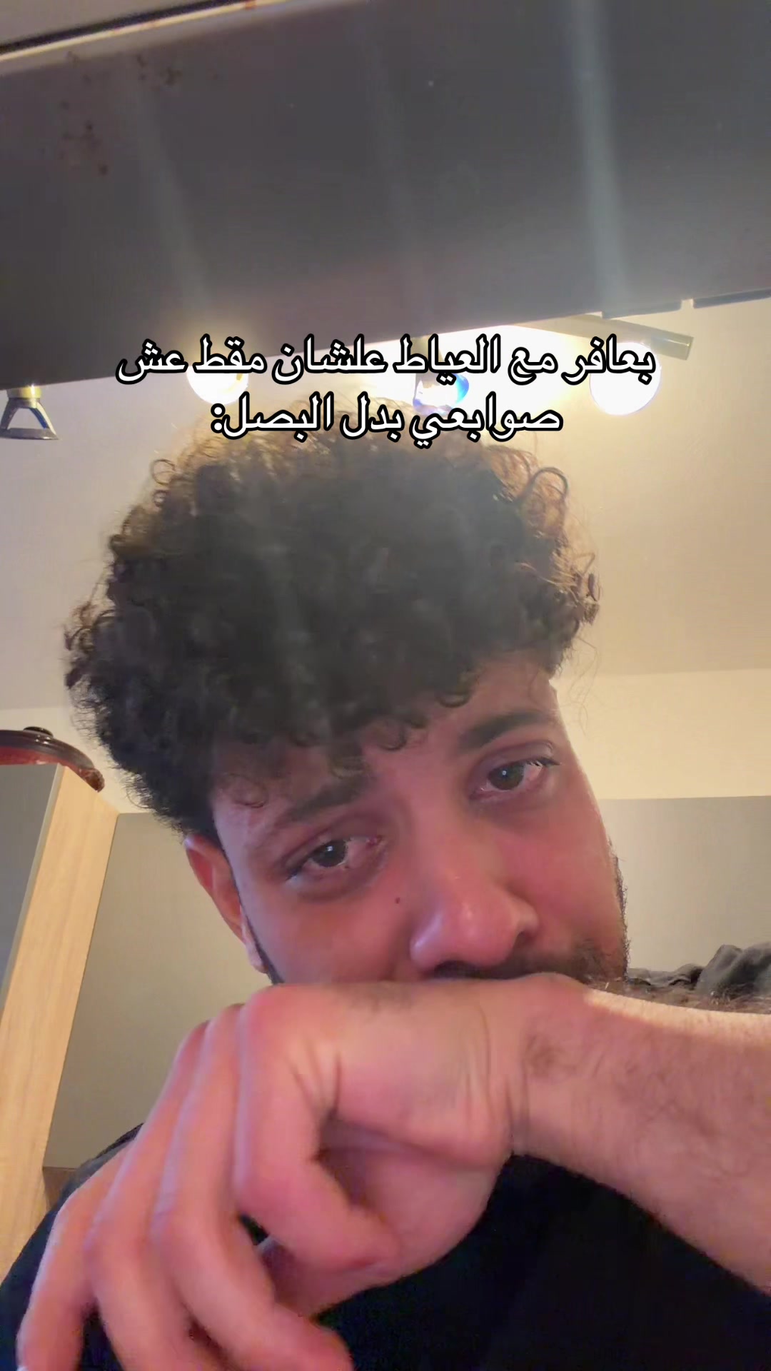 @Mohamed Elsisi محمد السيسي