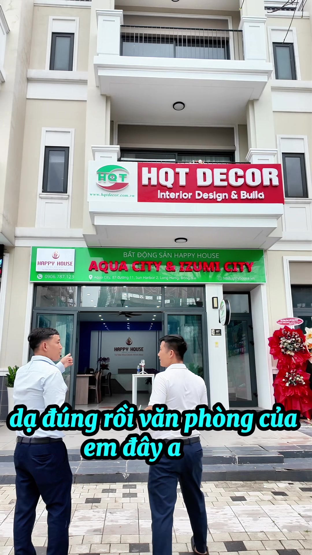 @Lê Toản BĐS