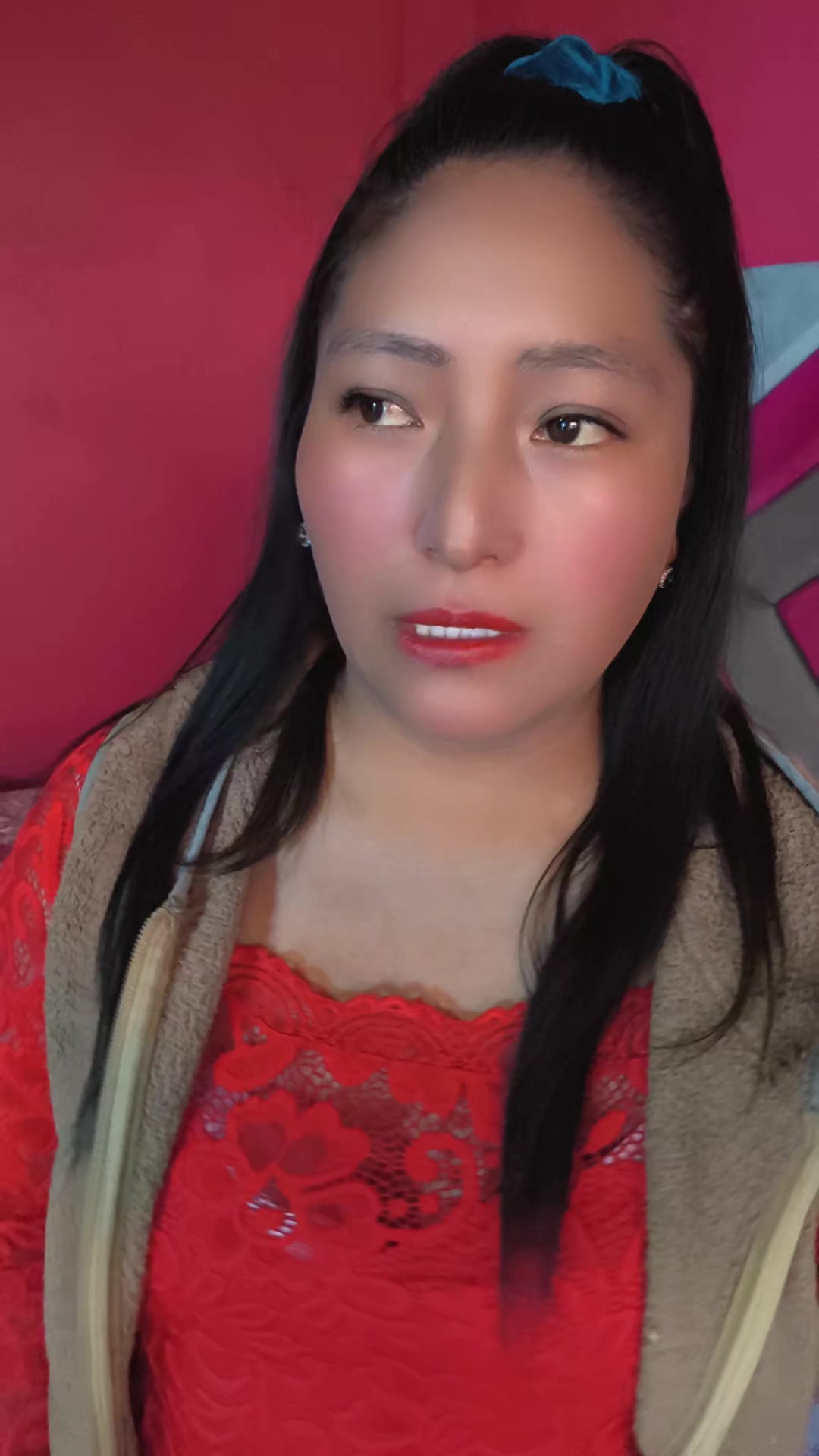 @Luvia Mayvi