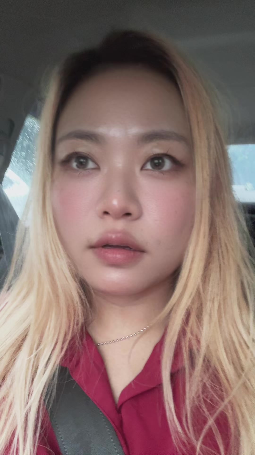 @Artist Su
