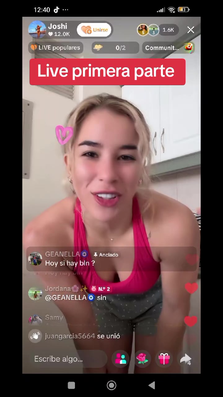 @AniEli