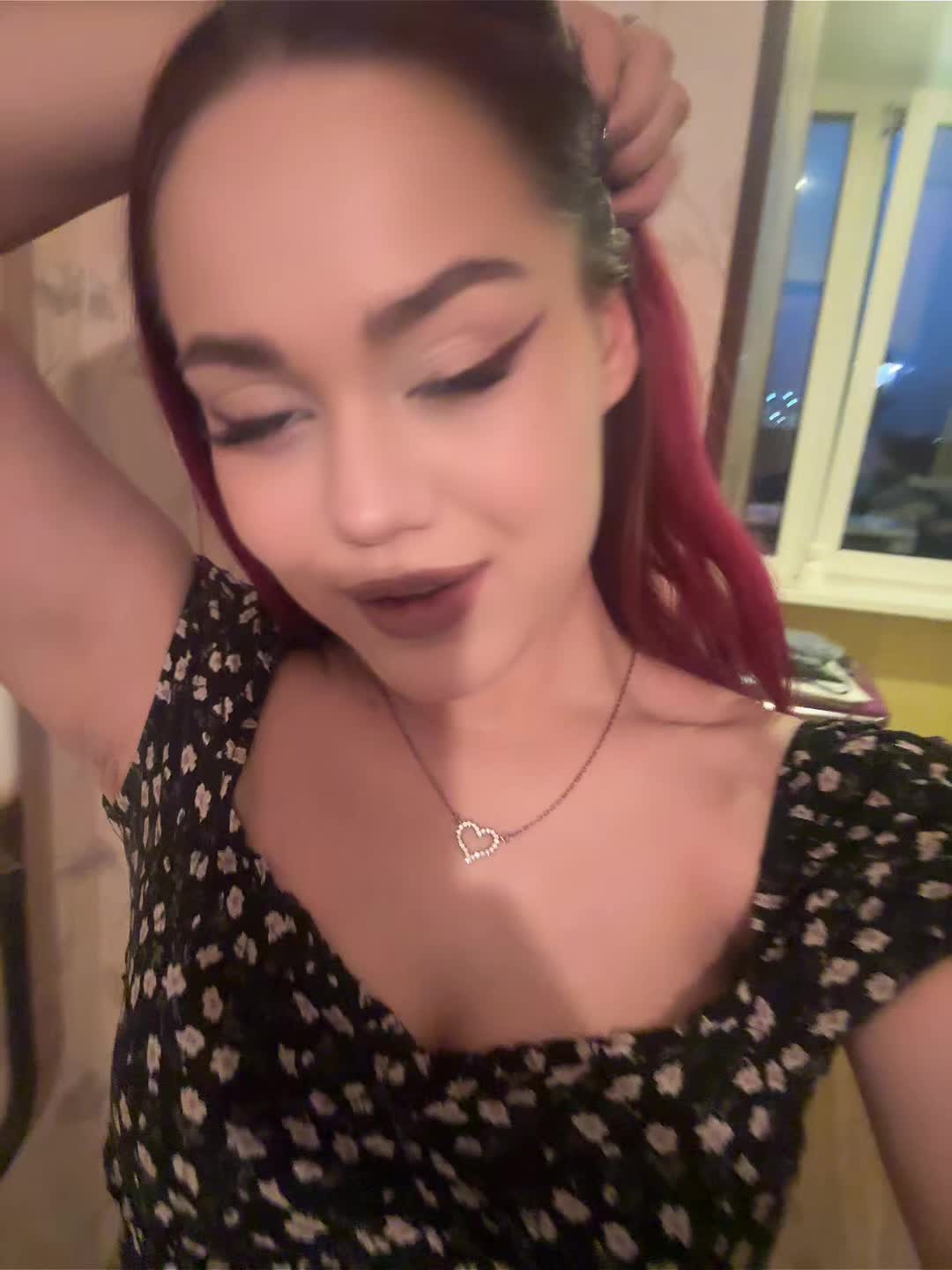 @odin_sovap