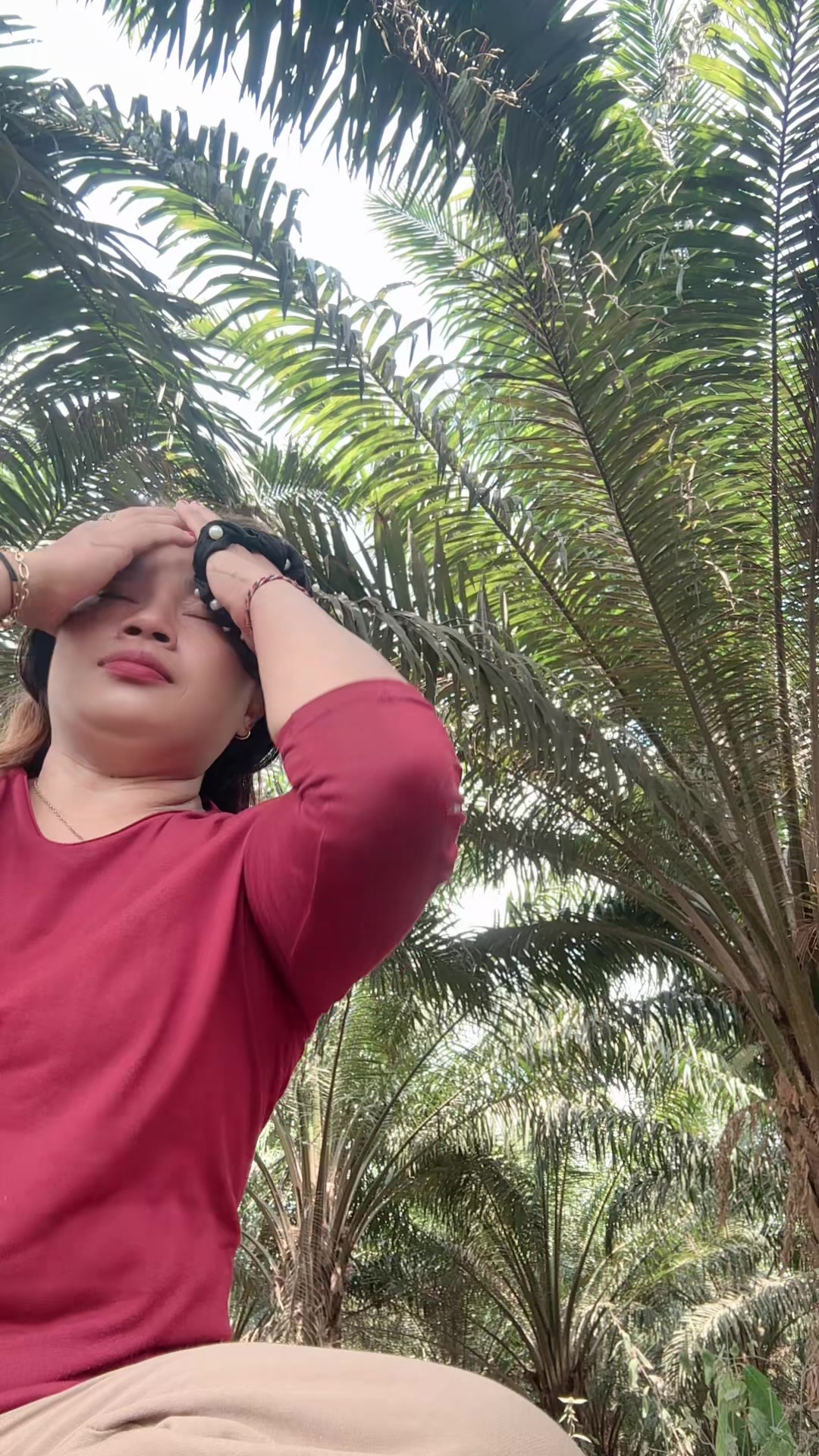 @whidya felontiktok.com