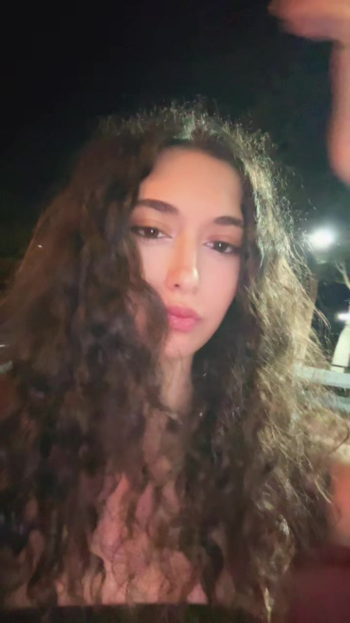 @jiqia00
