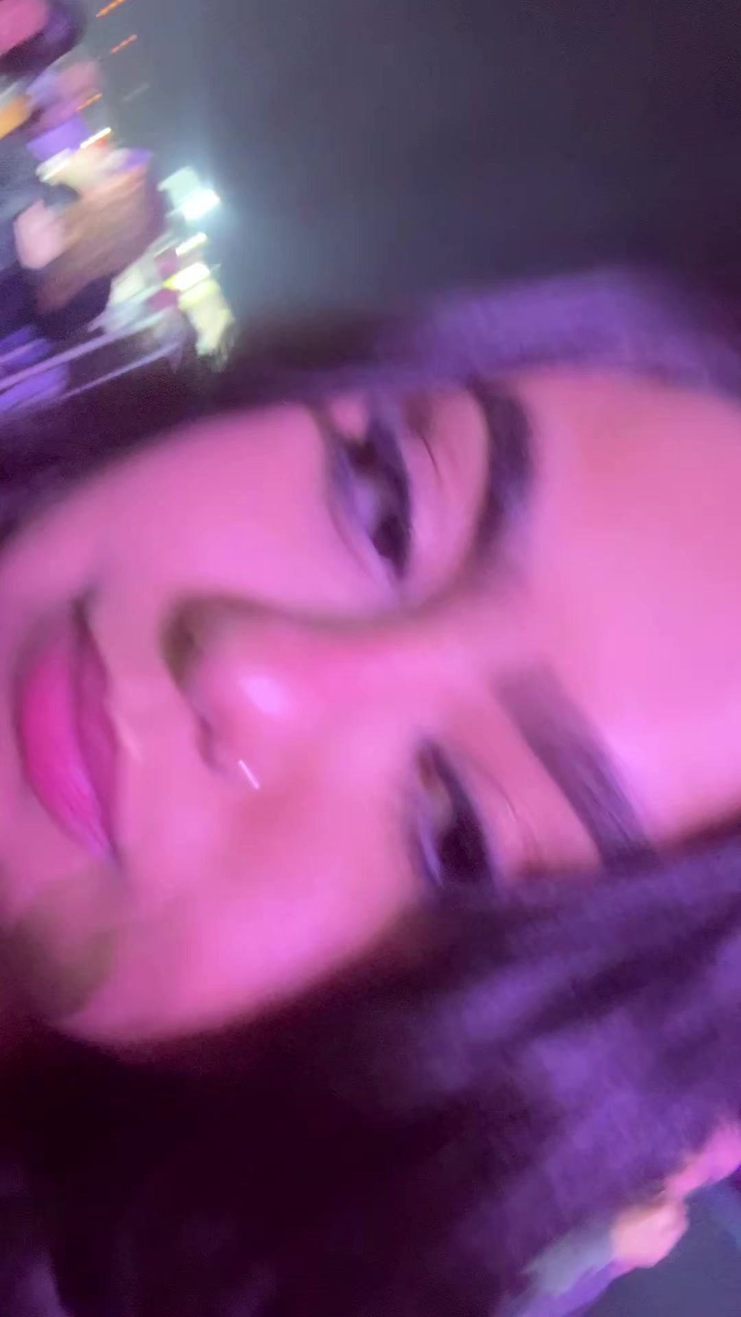 @Vict&oacute;ria Nogueira