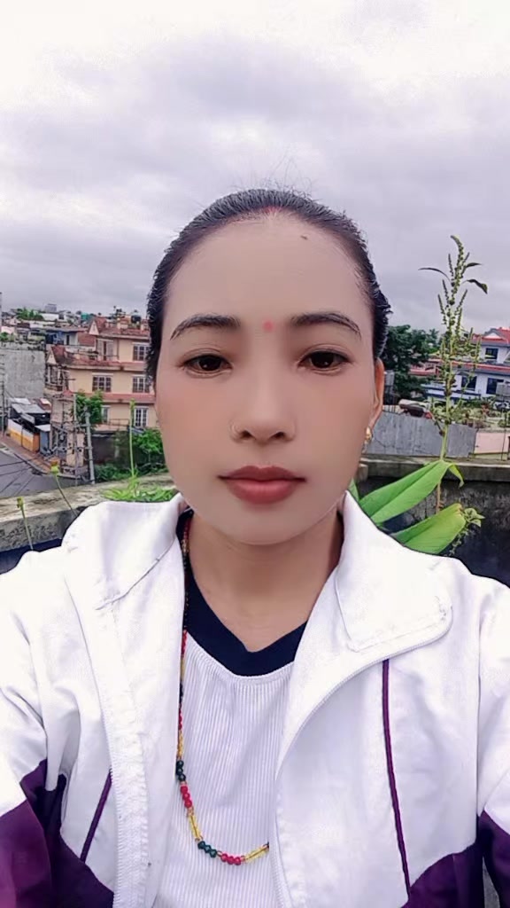 @Aavai๐ญ๐ญ๐ญ