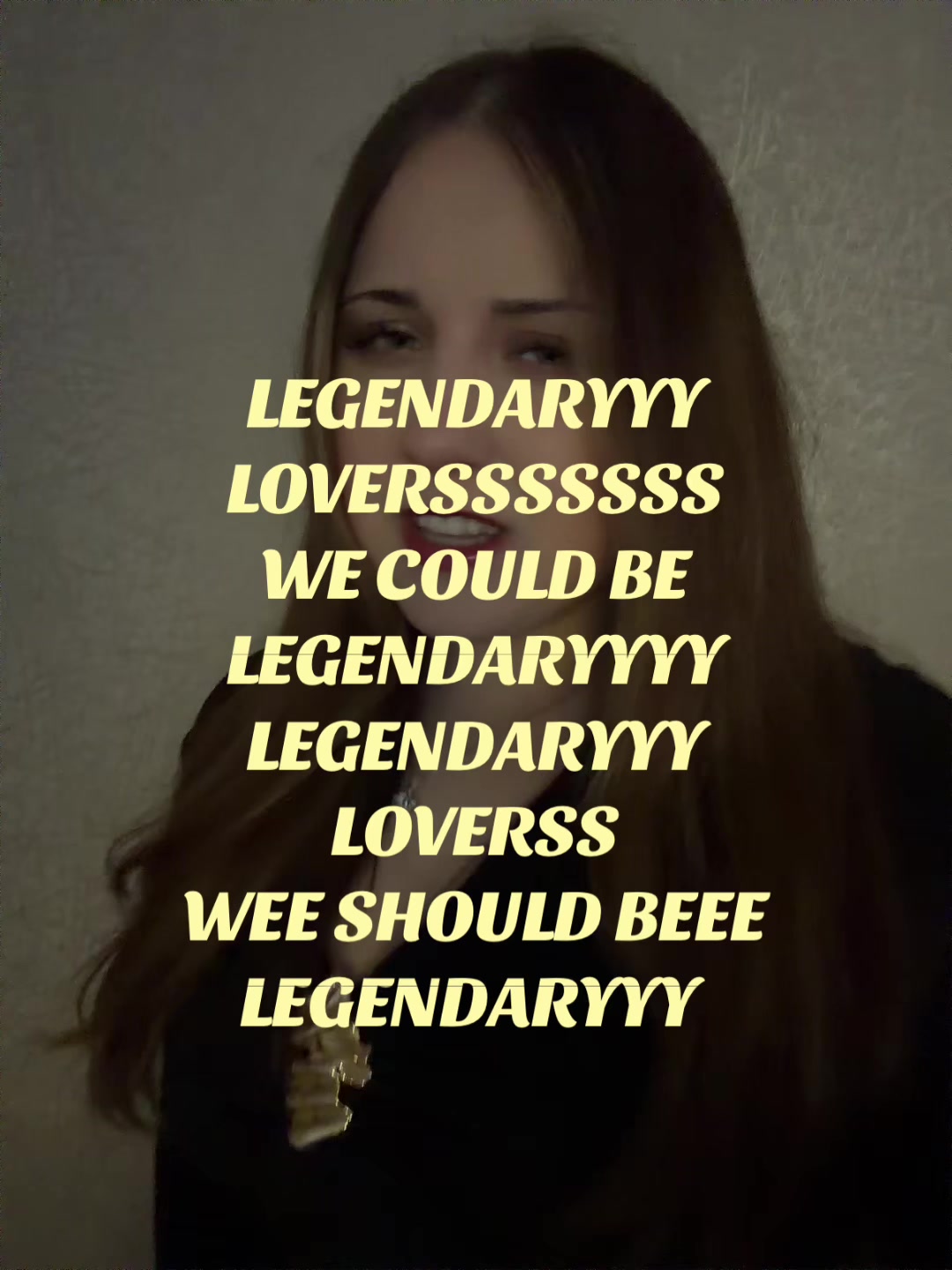 @emxly_jxlix