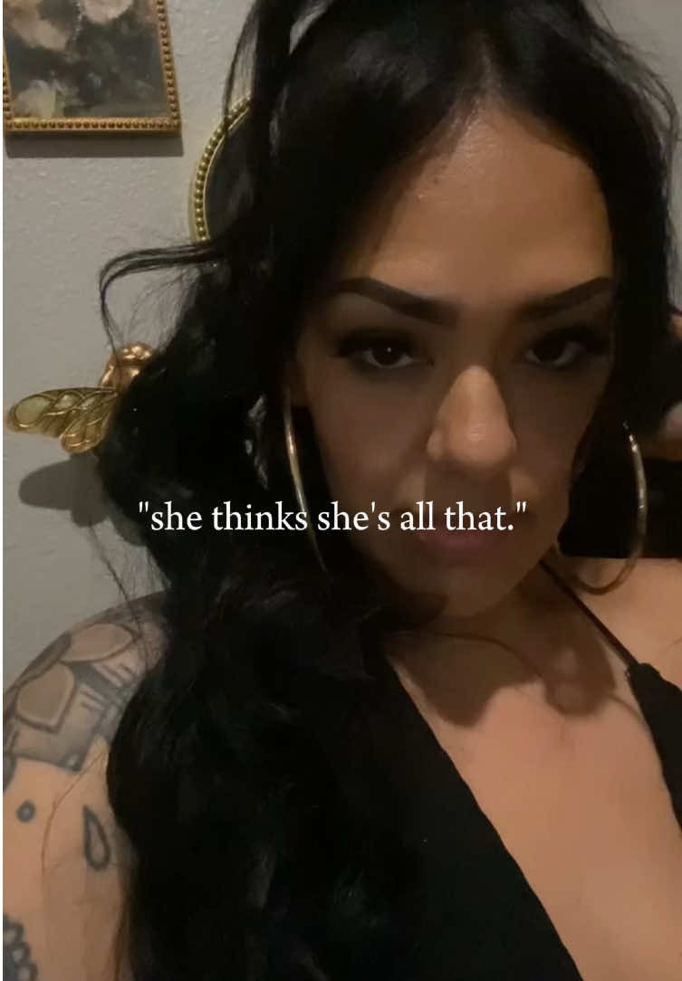 @Damaris