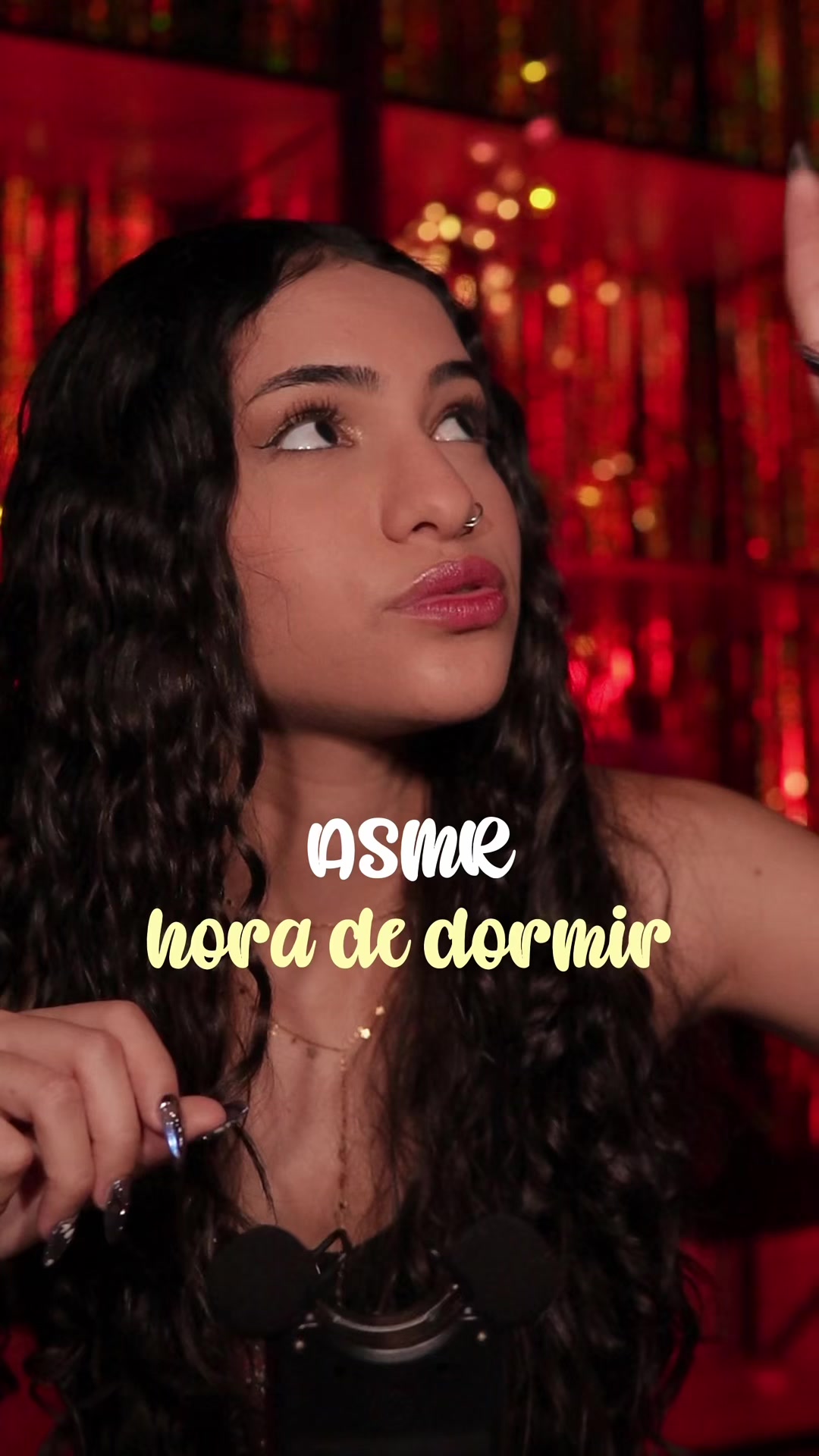 @brininha asmr
