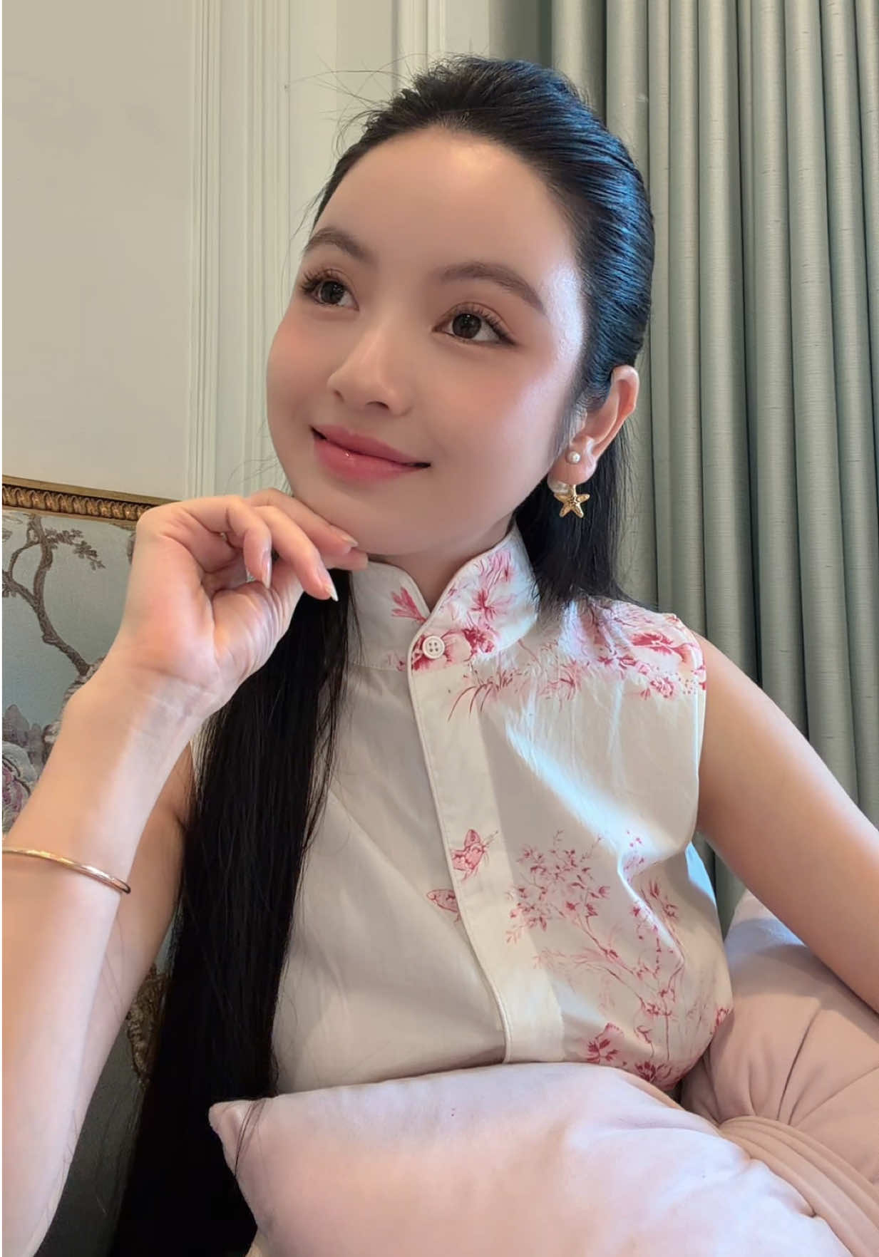 @Chu Thanh Huyền