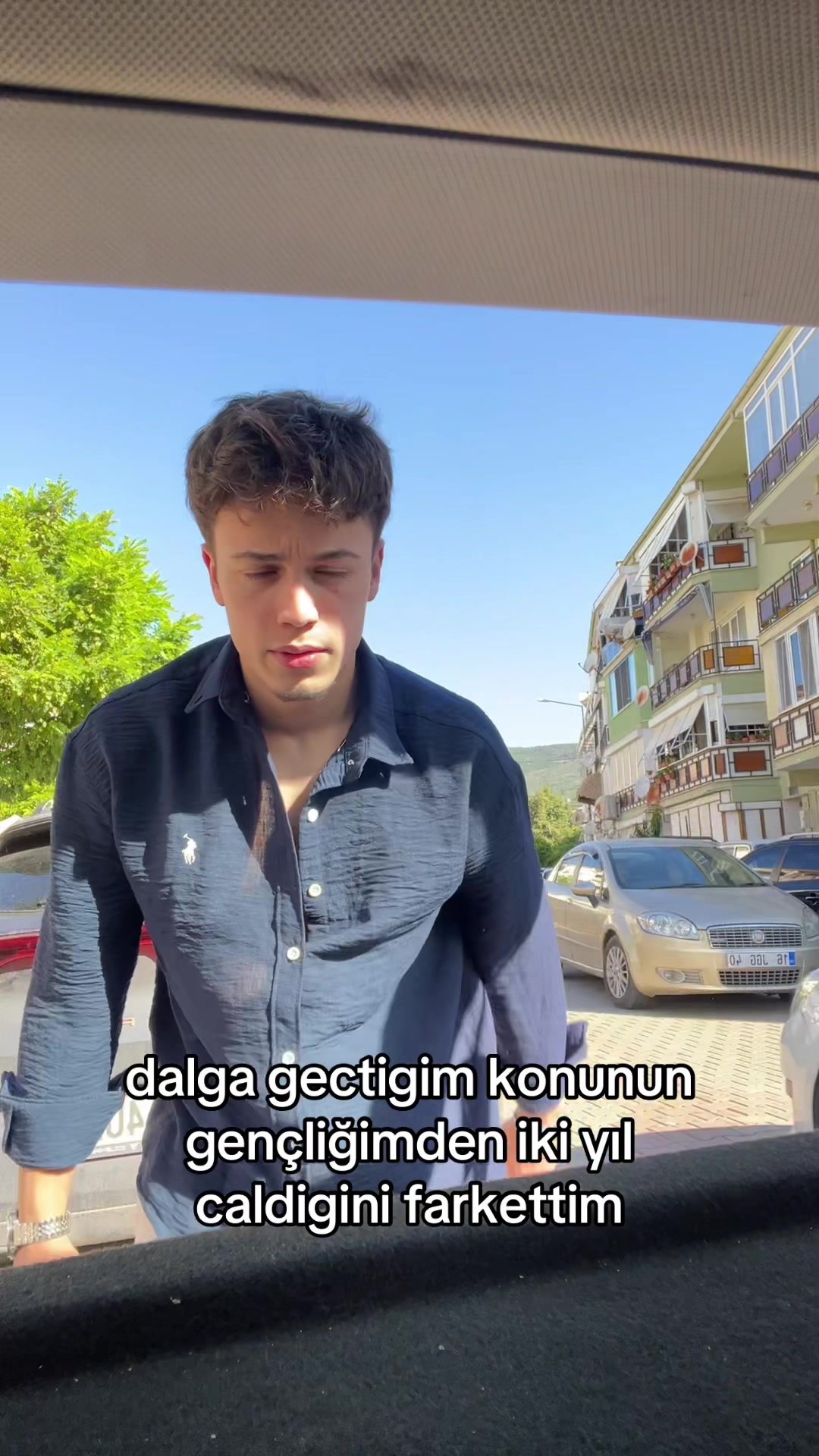 @Veysel_eknc