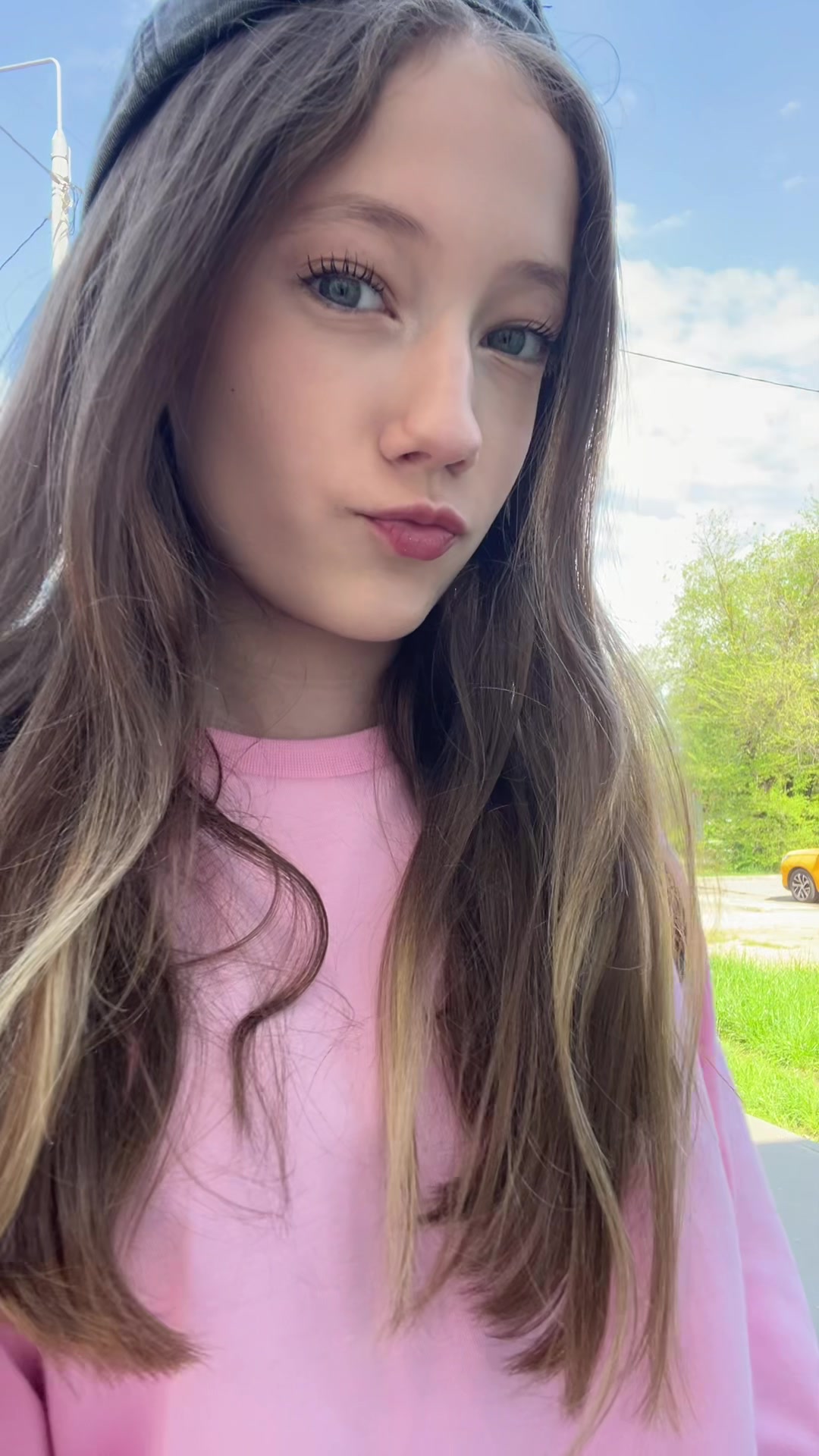 @🎀Катя📀