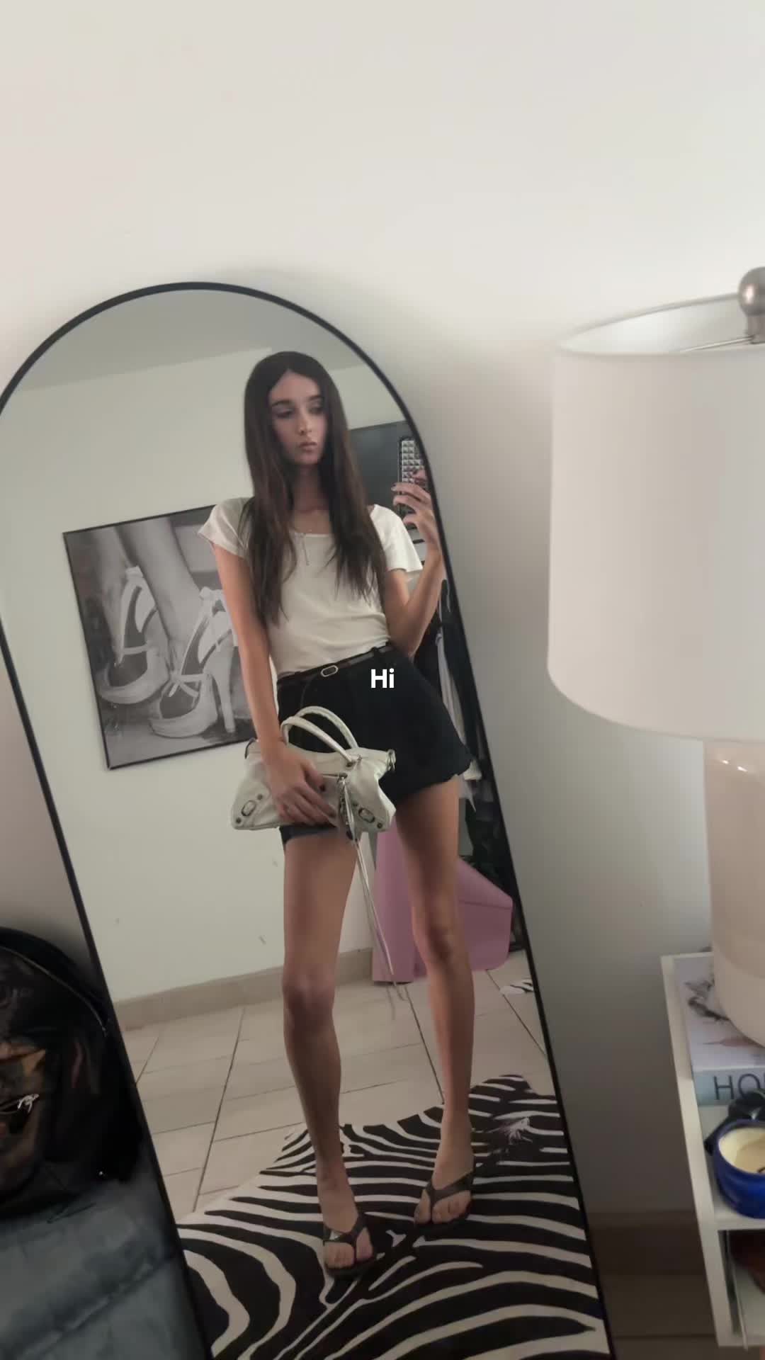 @juliet