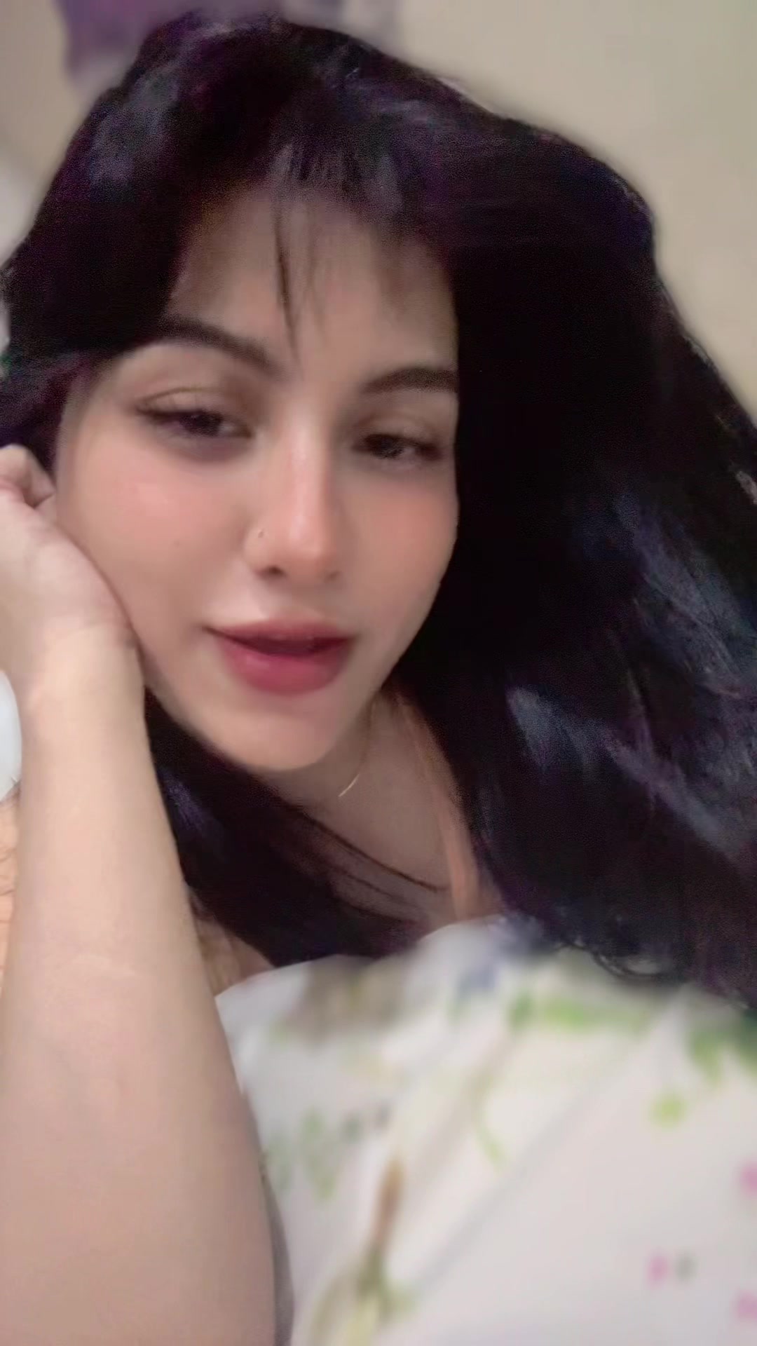 @🧚♀️AMBAR KHAN🍯🐝