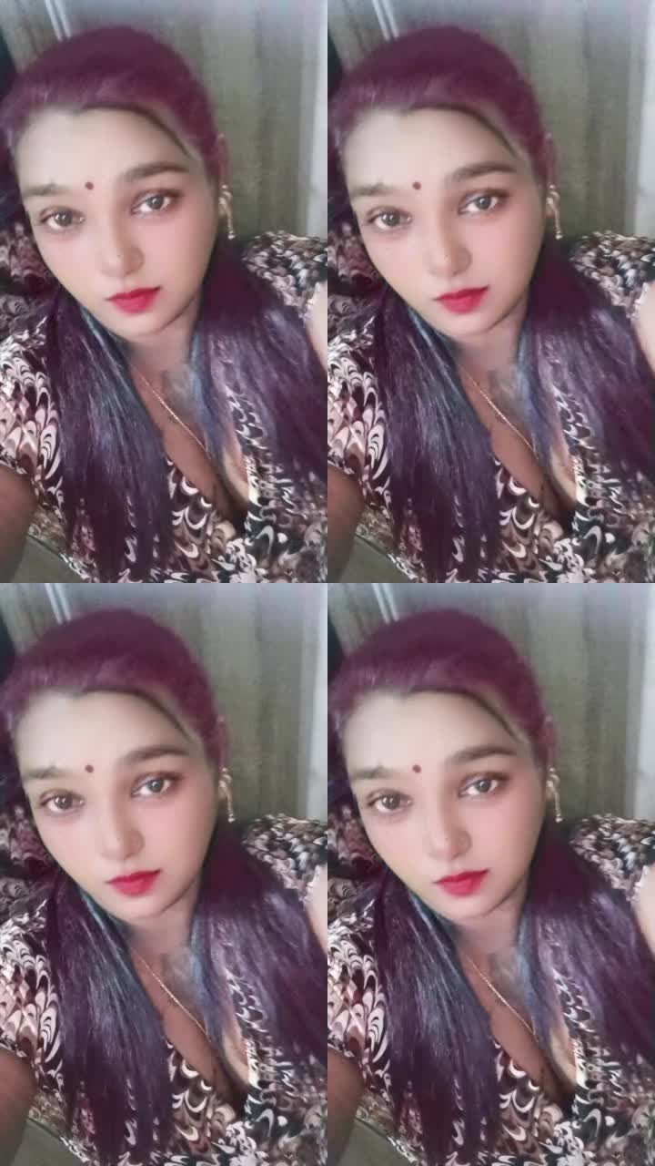 @ᴀɢᴀʀᴀᴛʜɪ ᴩᴏɴɴᴜ.ʟᴏᴠᴇ ɢɪʀʟ🎱🔥🦅