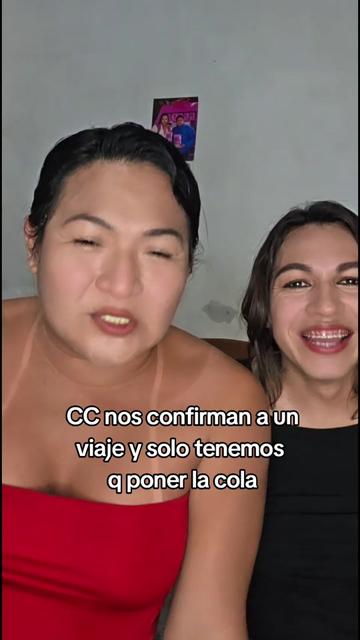 @La Keiko