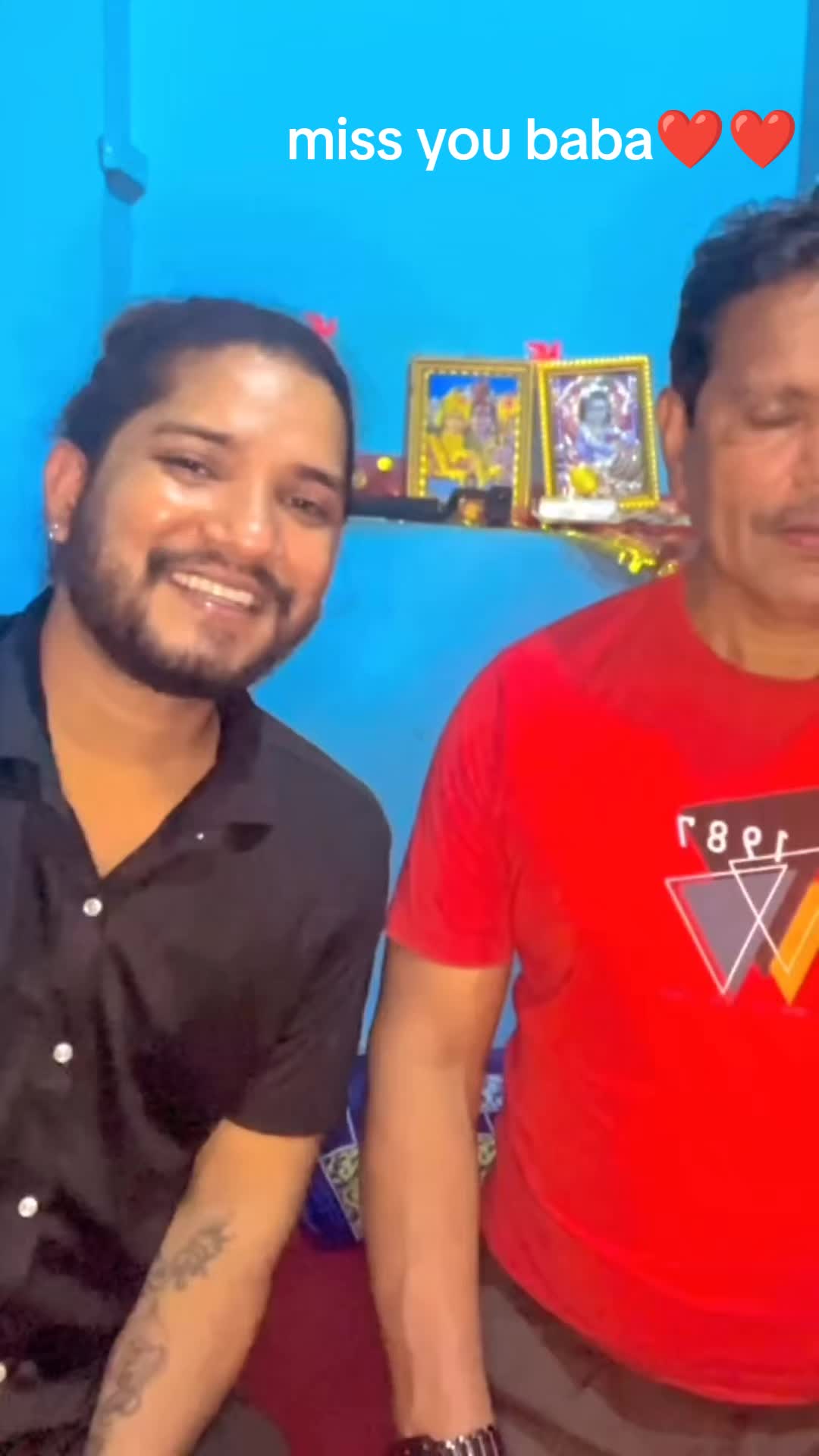 @rajvishwakarma