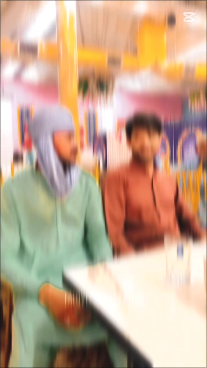 @Rana Fareed king 336