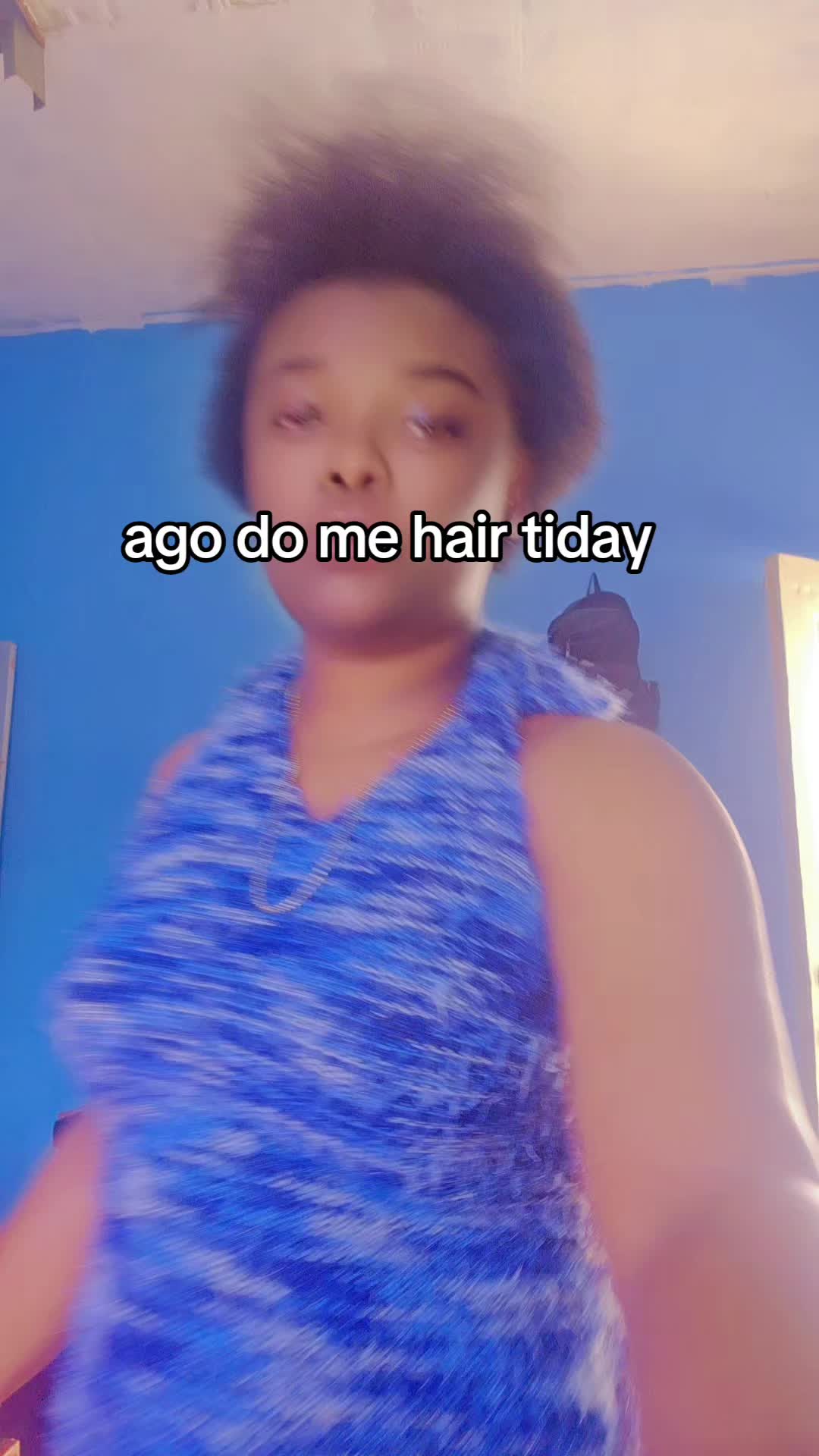 @queen_tash_most.rated