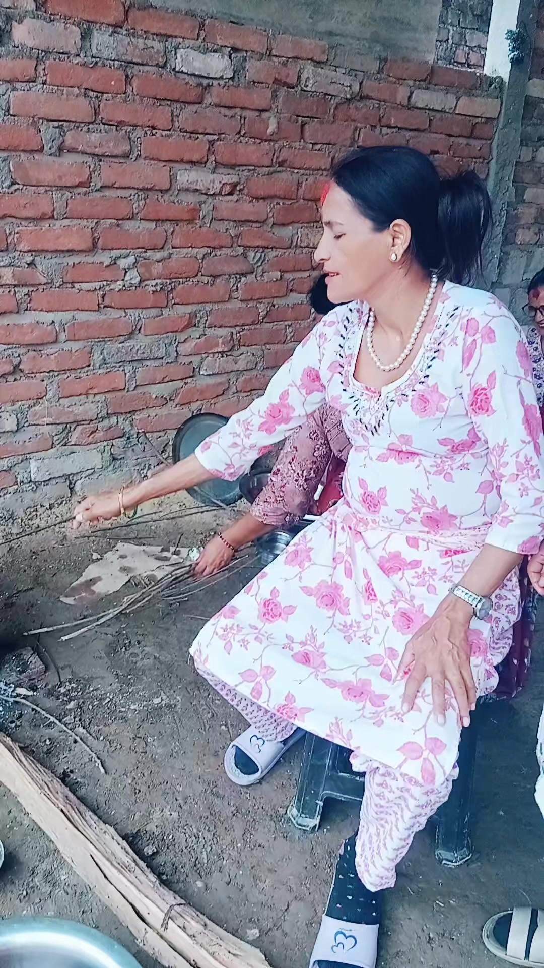 @kopilaSubedi167