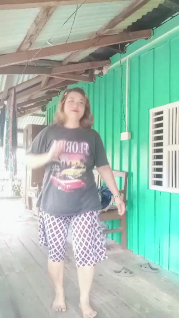 @KALPANA♥️