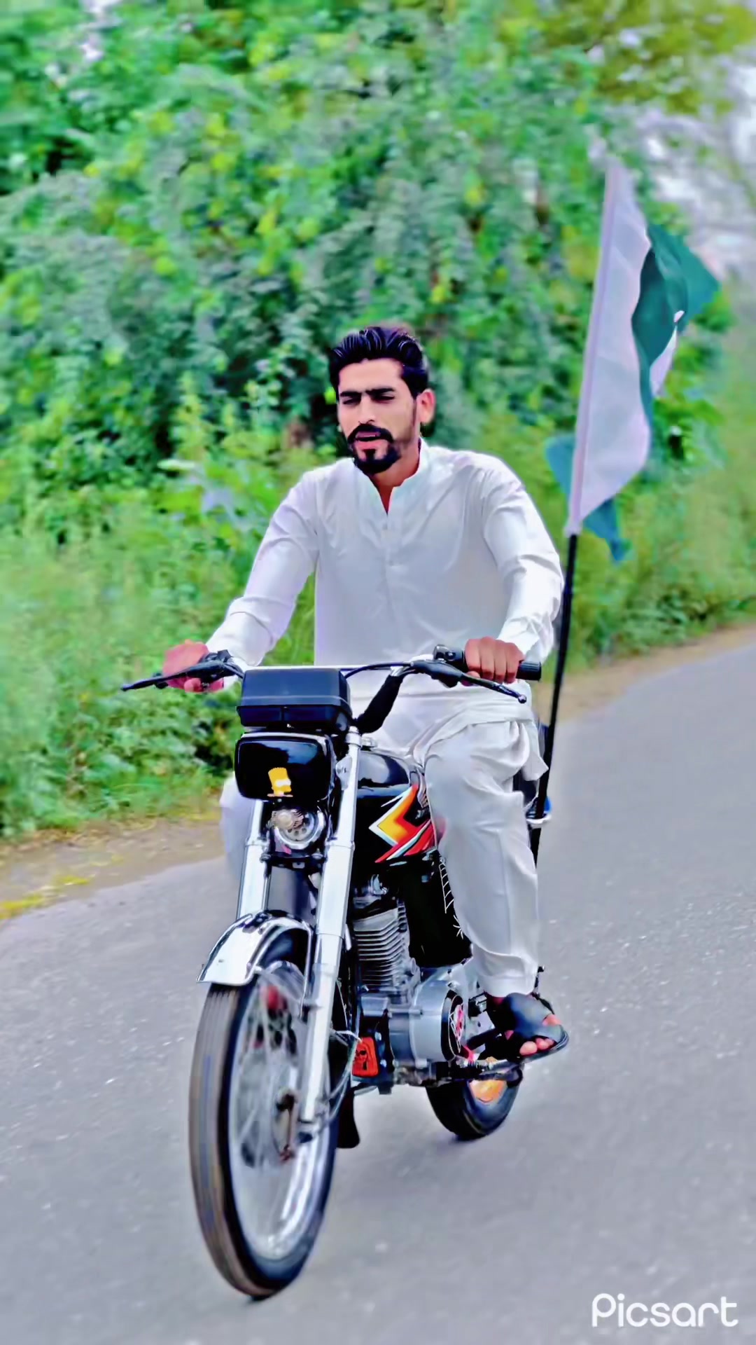 @مہر جانی:❣️❣️❣️