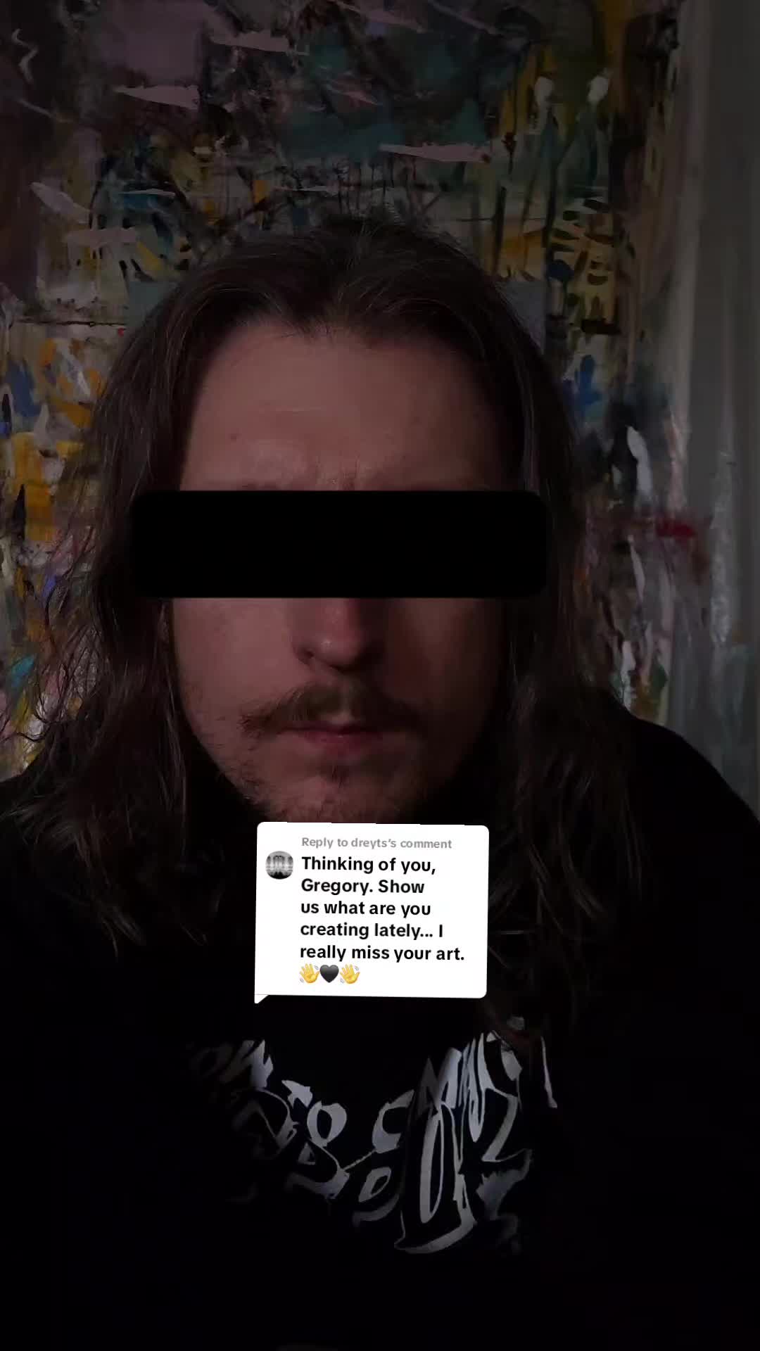 @GregoryPaulsArt