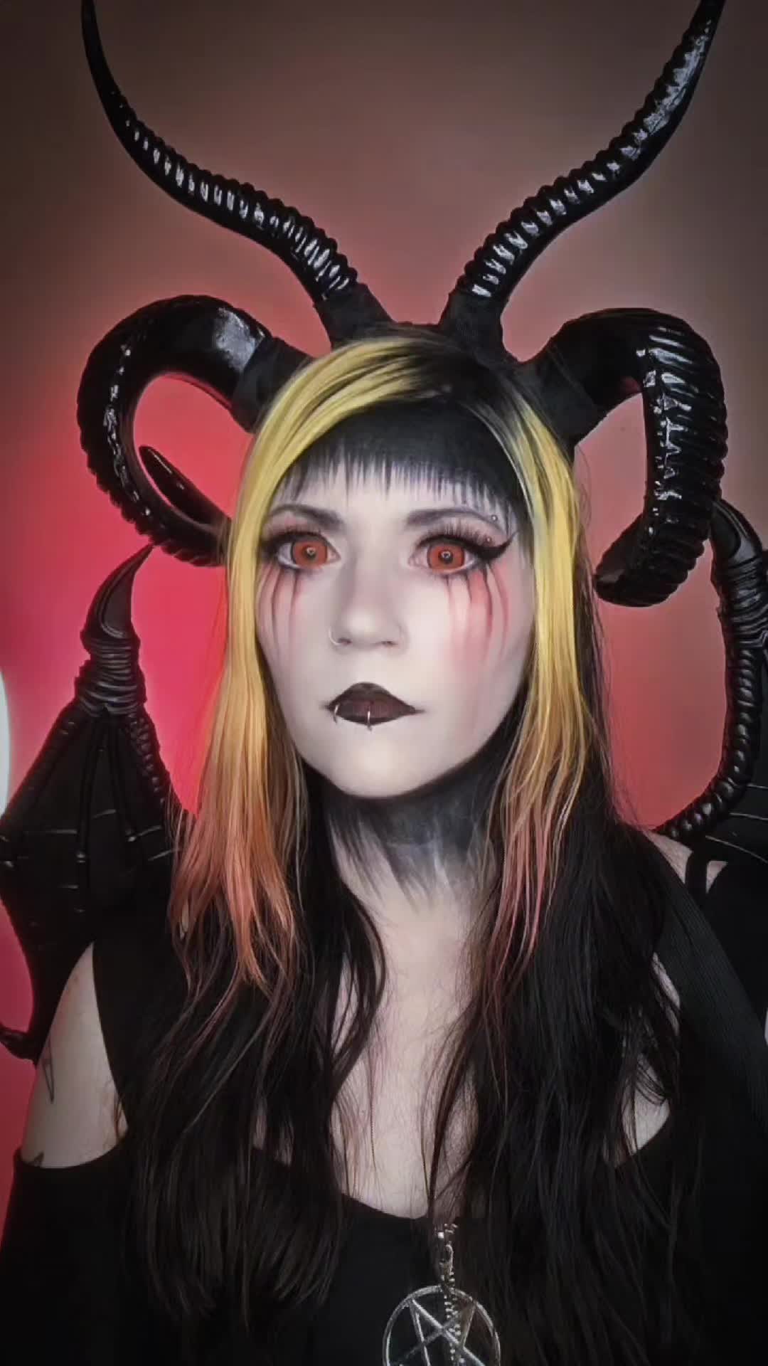 @Aurorakittty