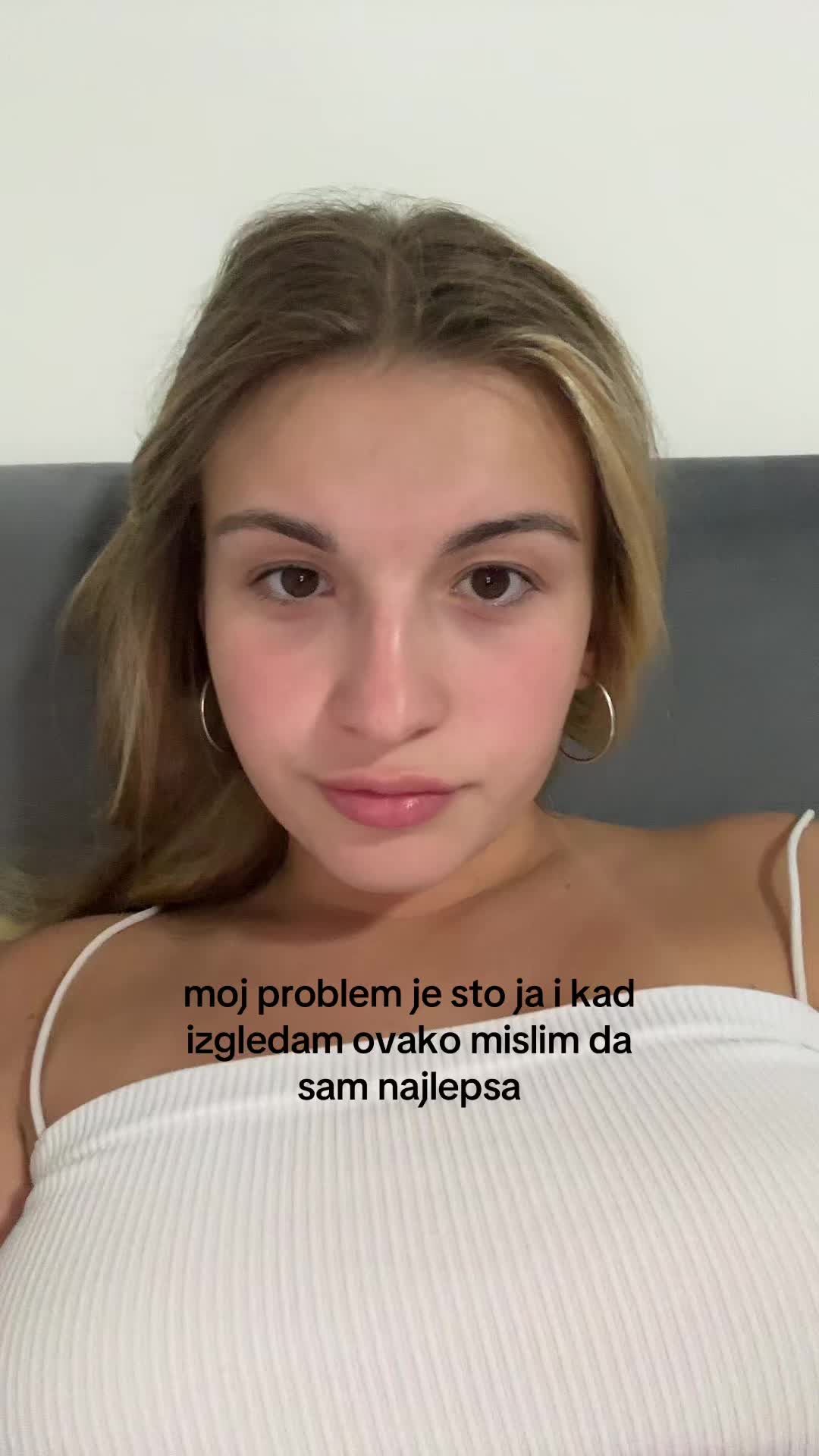 @sofija