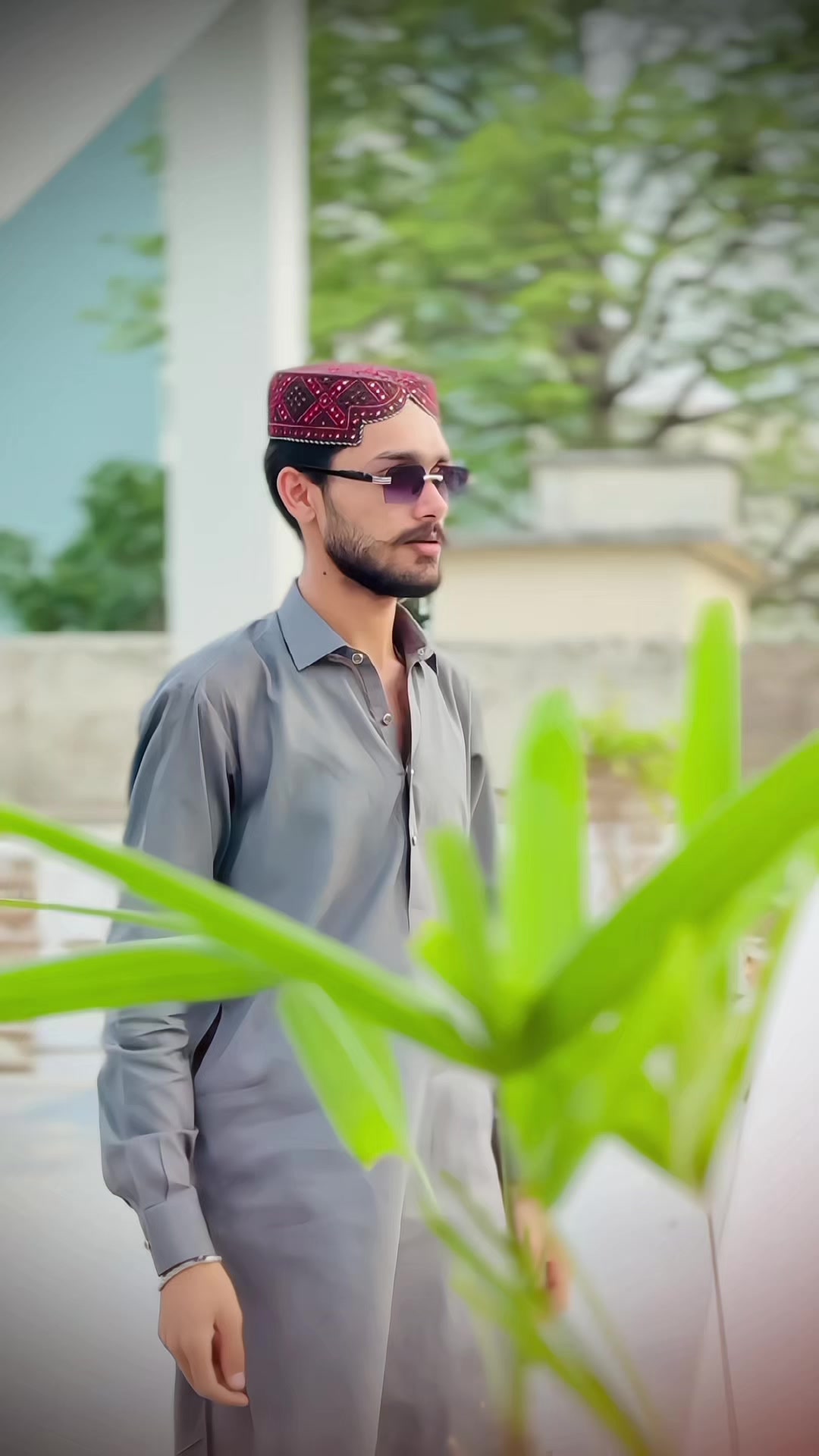 @شِکاری_۳۹۳👑🥷🏿