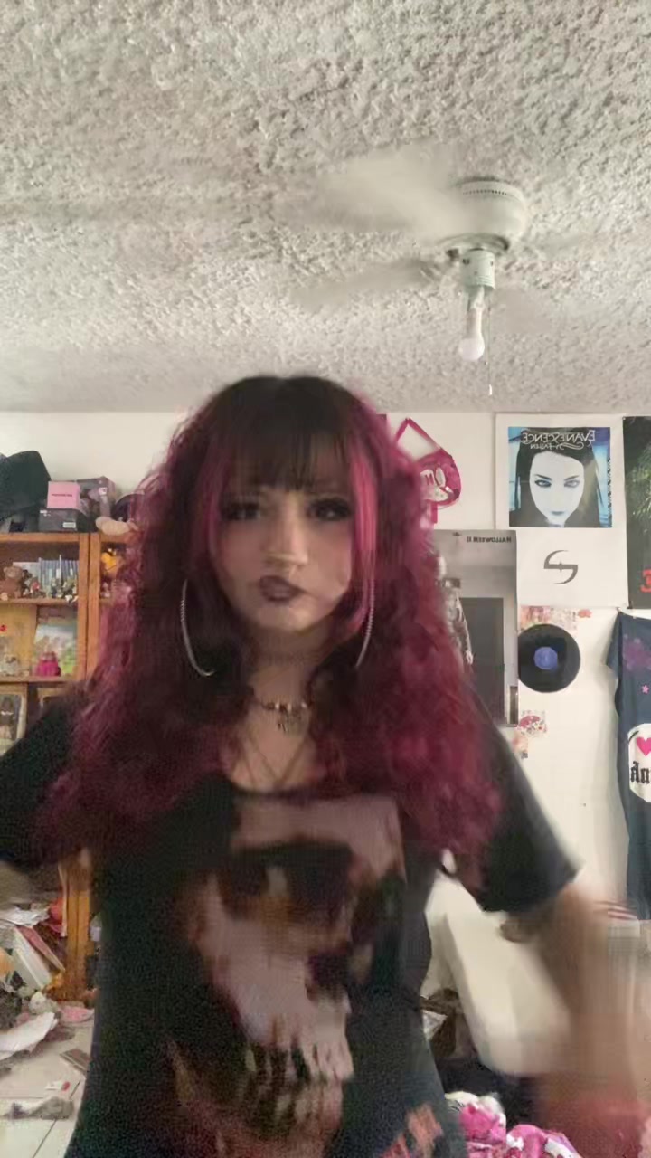 @Usagii