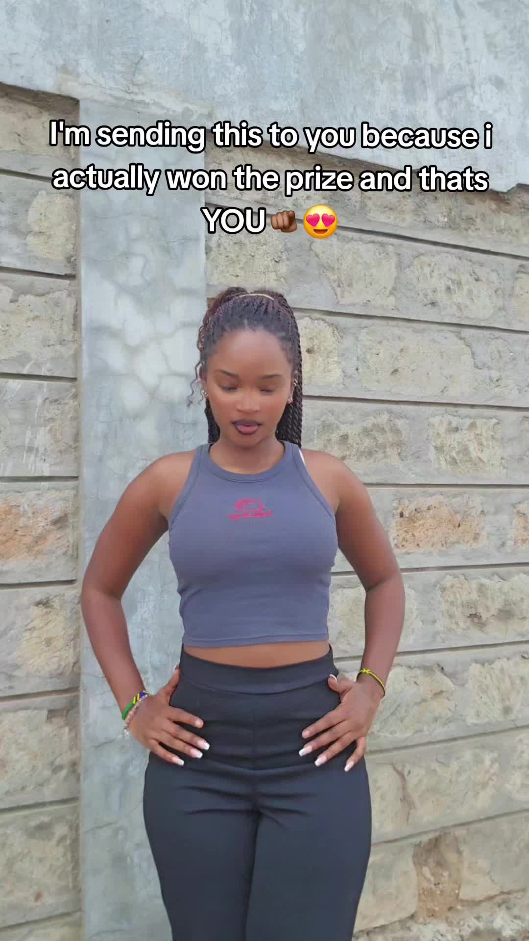 @Young CEO🖤!