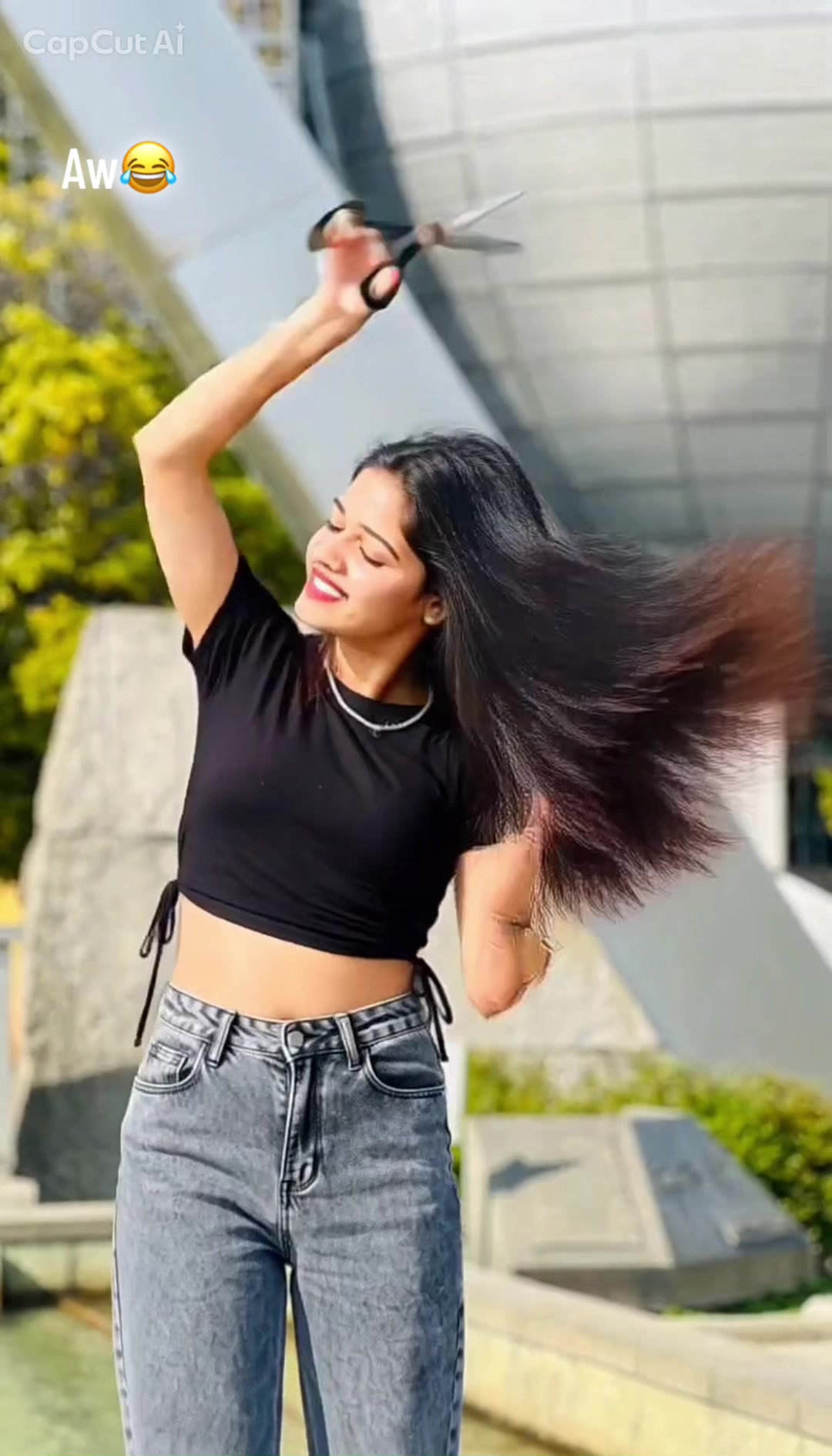 @𝓢𝓾𝓼𝓶𝓲𝓽𝓪🦋💐