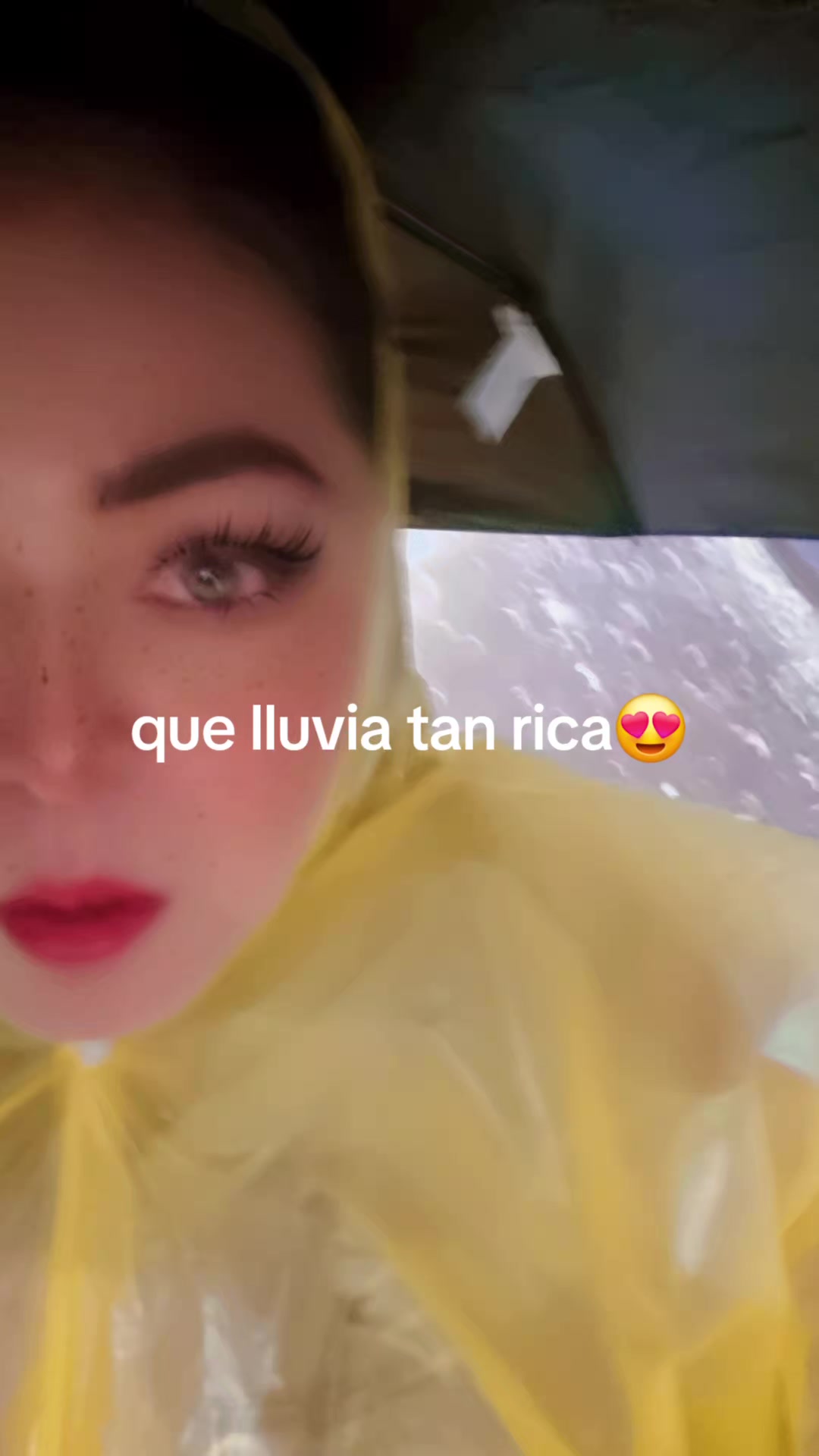 @Altaid Cruz