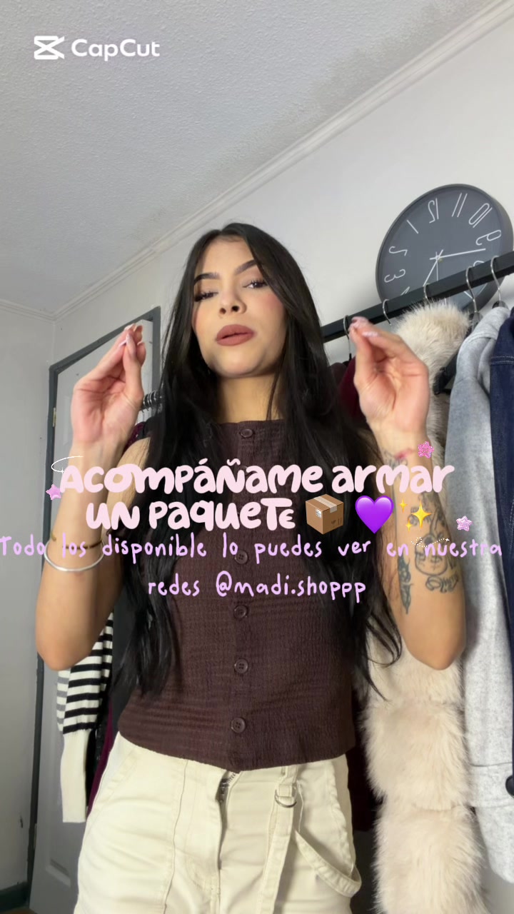 @isisss