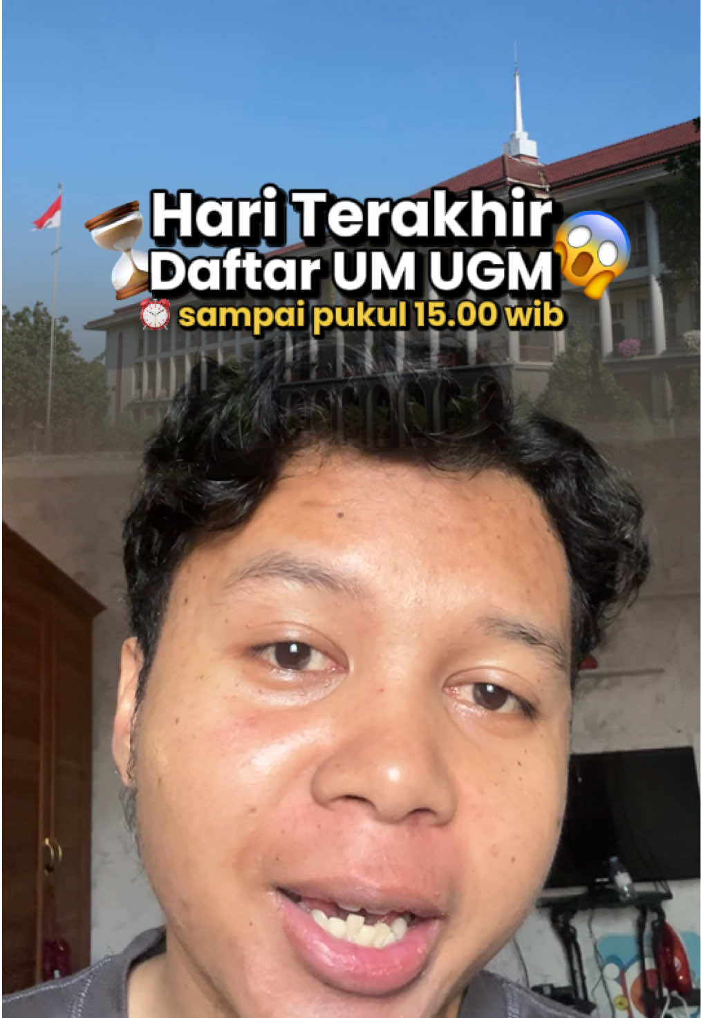 @Andr | Partner Kuliah🧑&zwj;💻