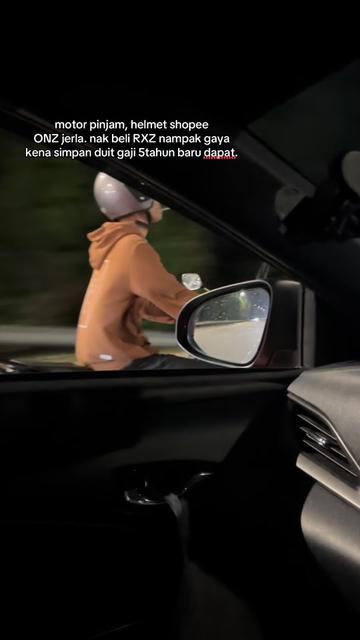 @izwmie