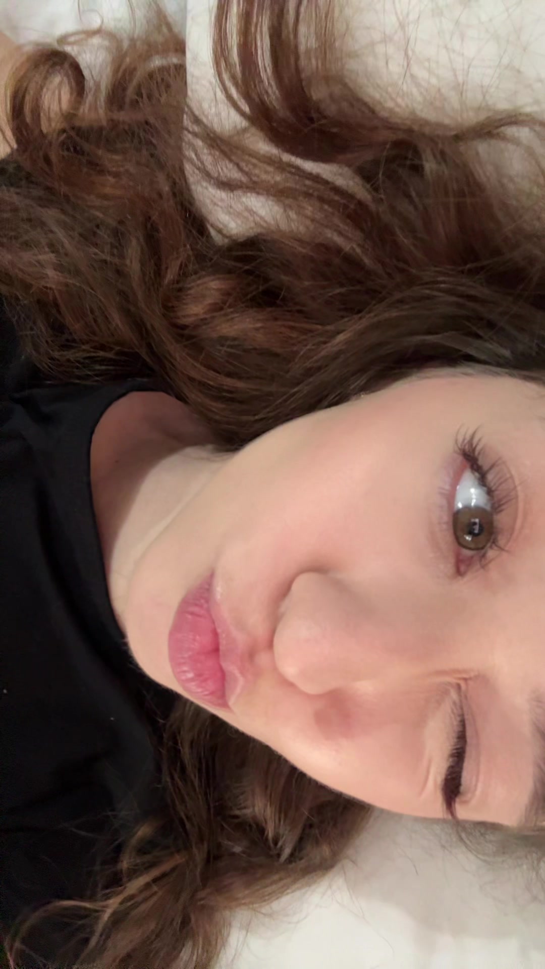 @aniutatovmach_