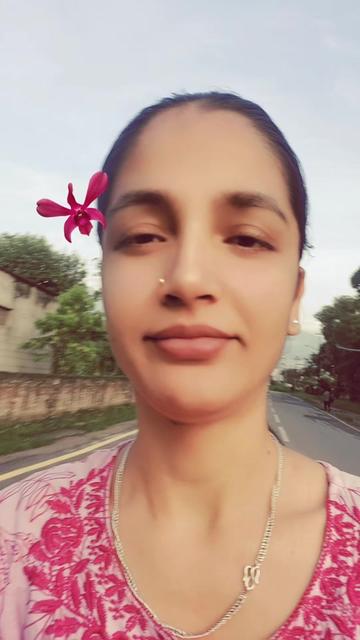 @🦋🦋divyashree 🦋🦋