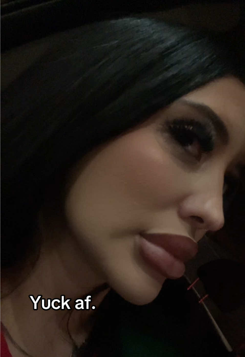 @MsJackson