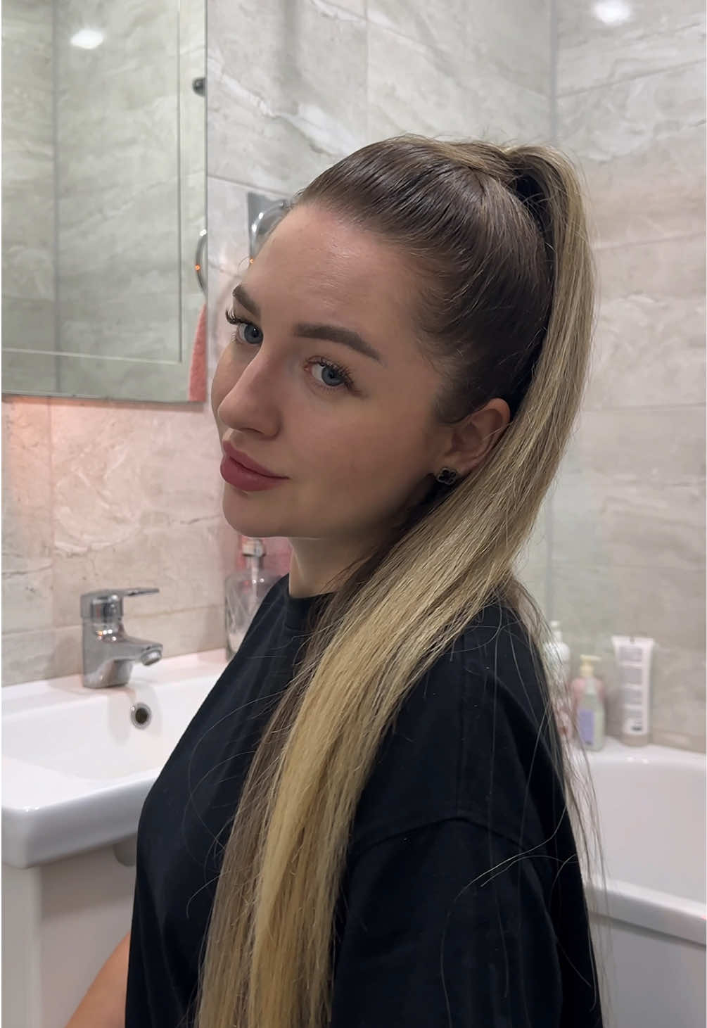 @VIKSI