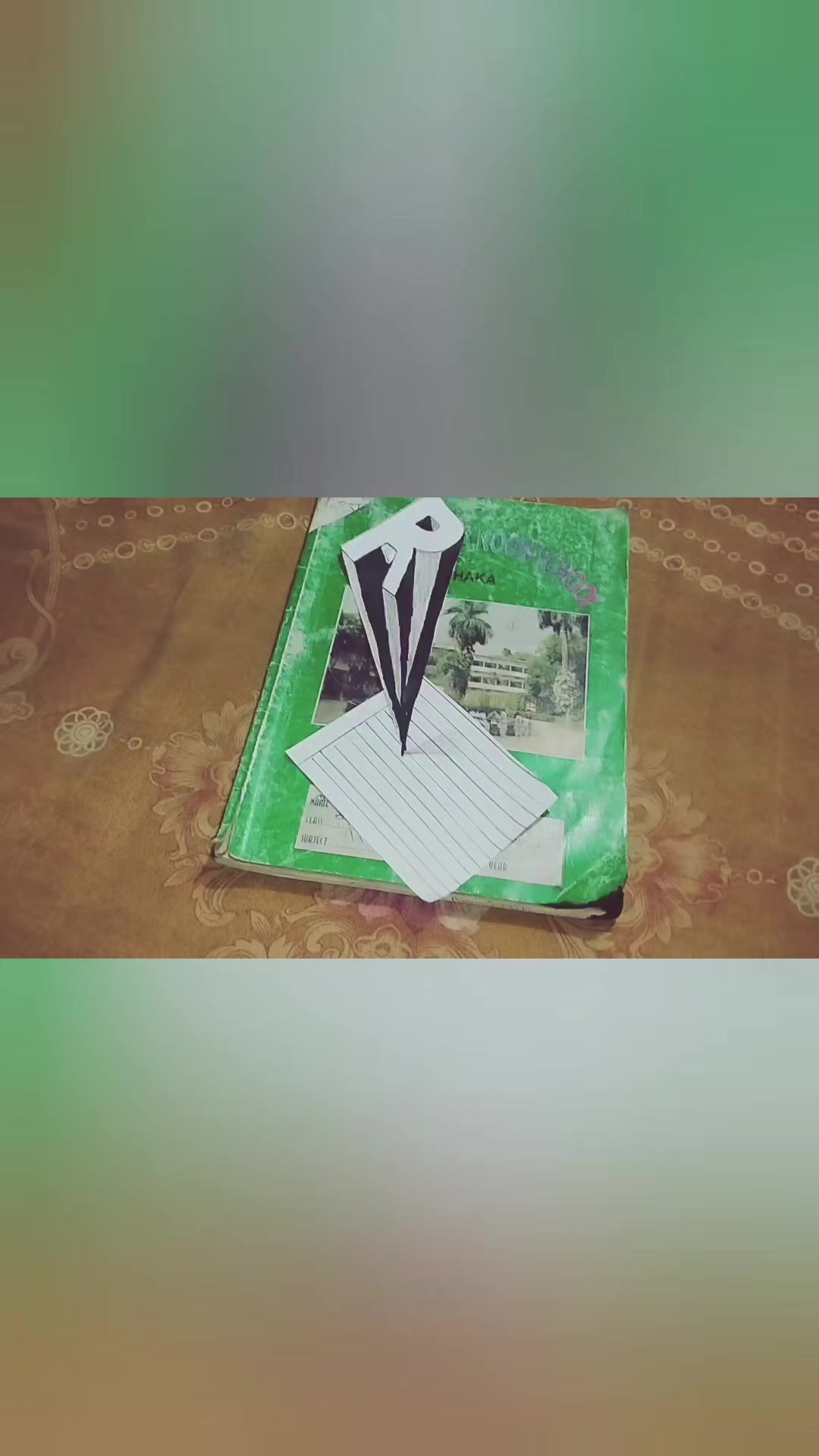 @đŧSmritysoudhađŧ