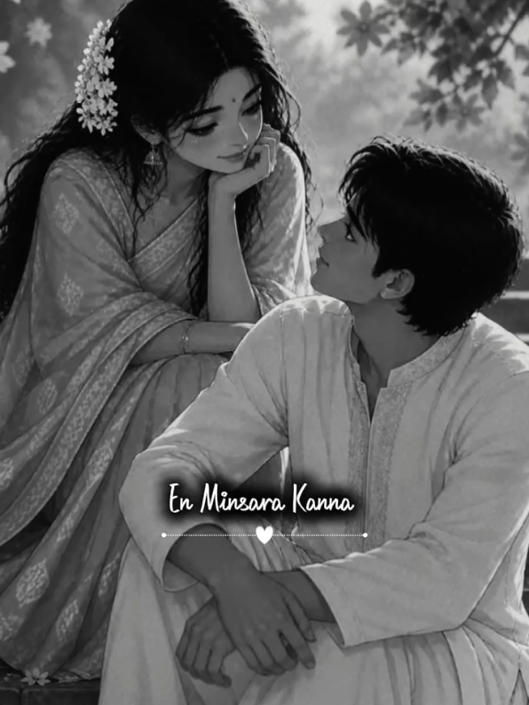 @Best Videos Song Bgm 🎶
