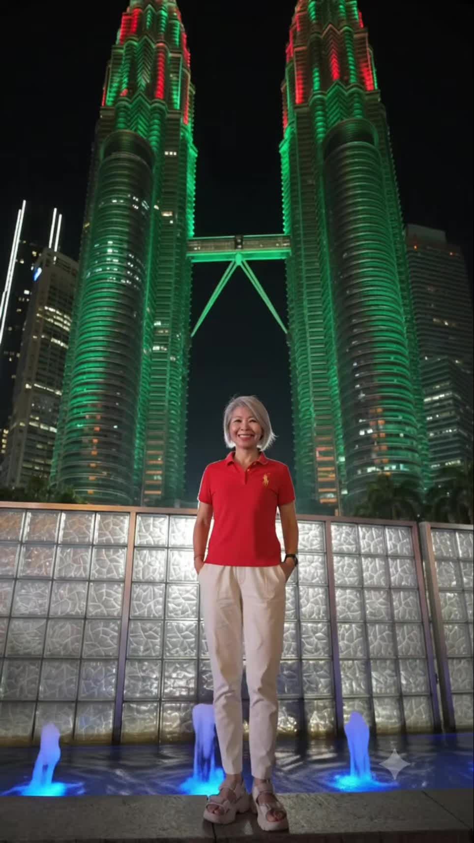 @Dt Winnie Loo