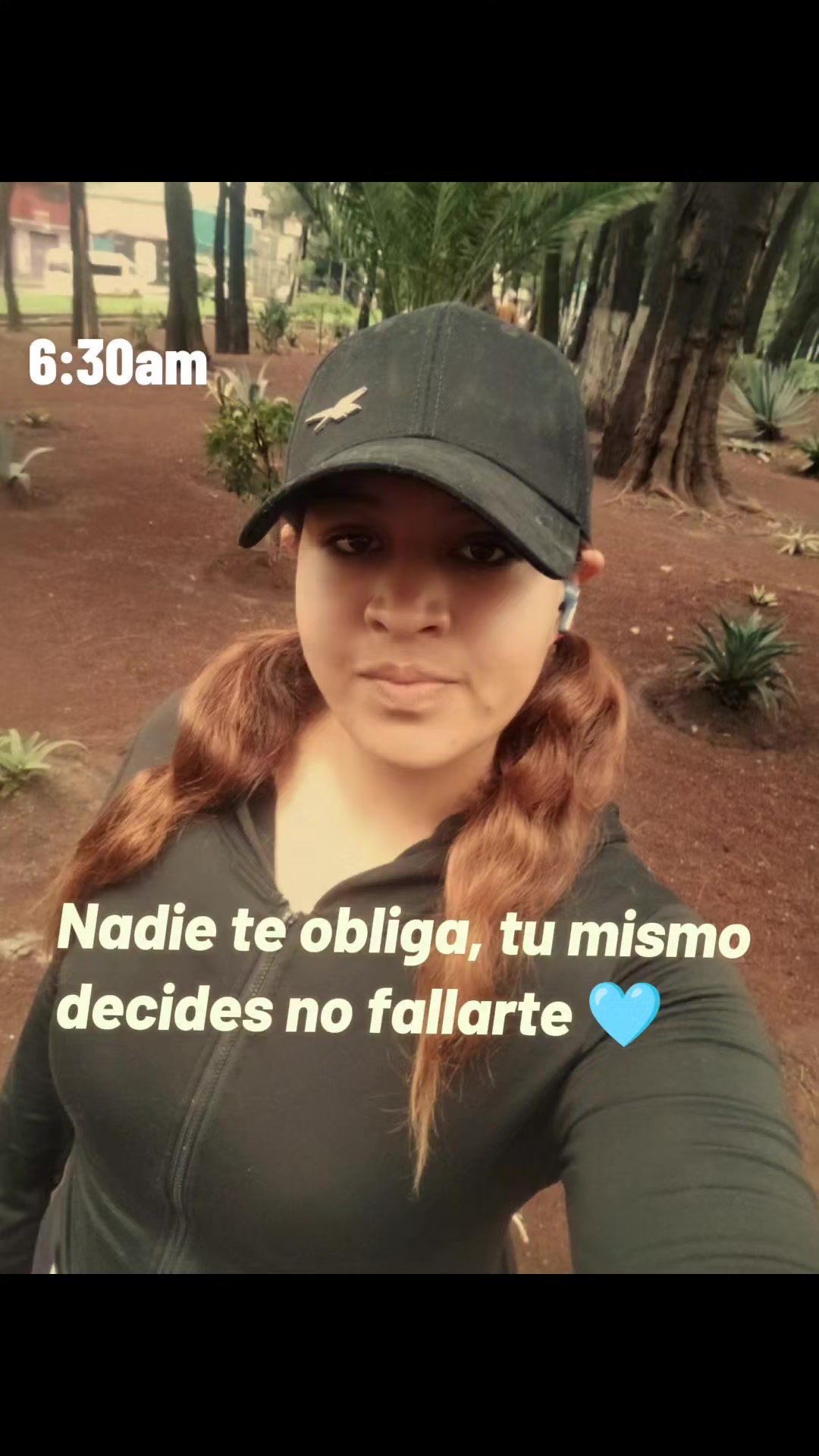 @Cat Naranjo 🩵