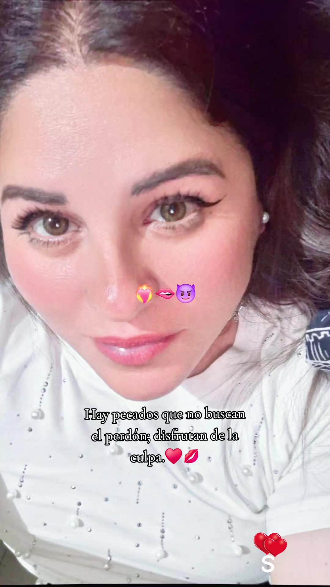 @MARIA❤ZavalaSOSA😍😘