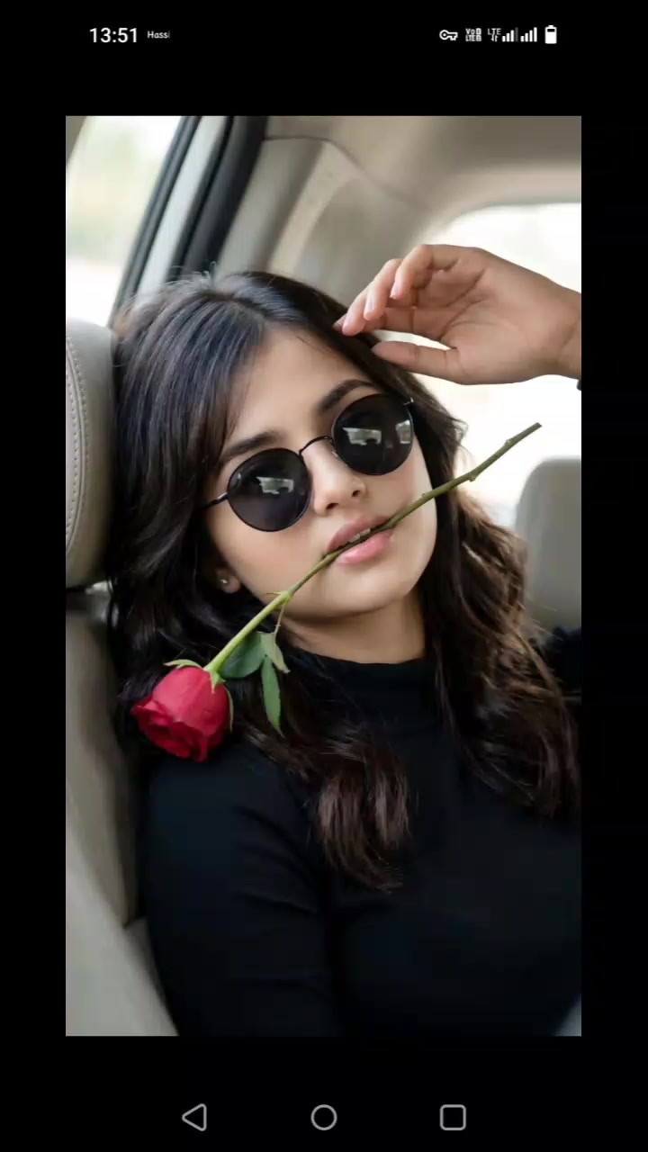 @MUSHTAK